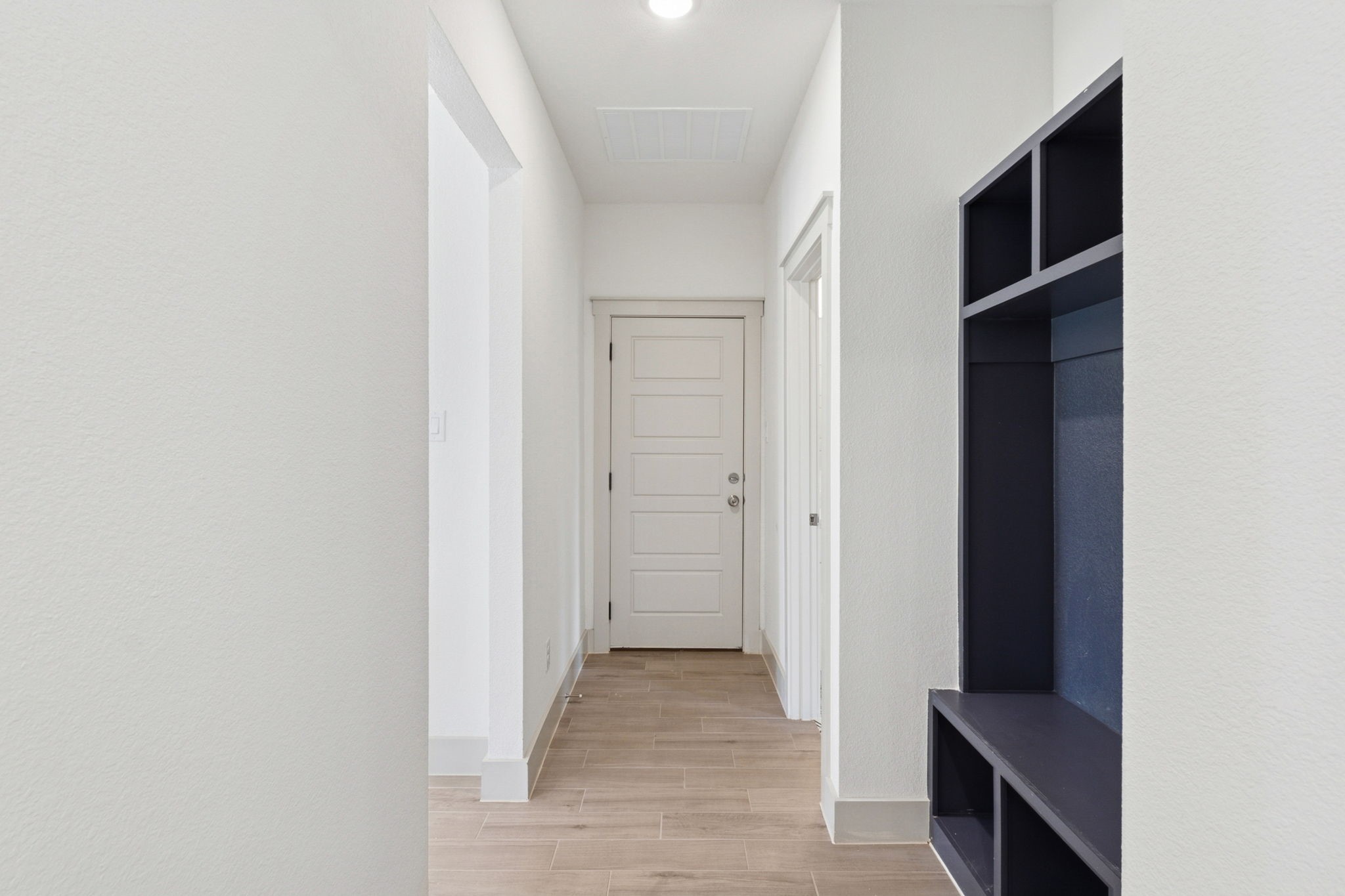 209 Blackjack Crossing