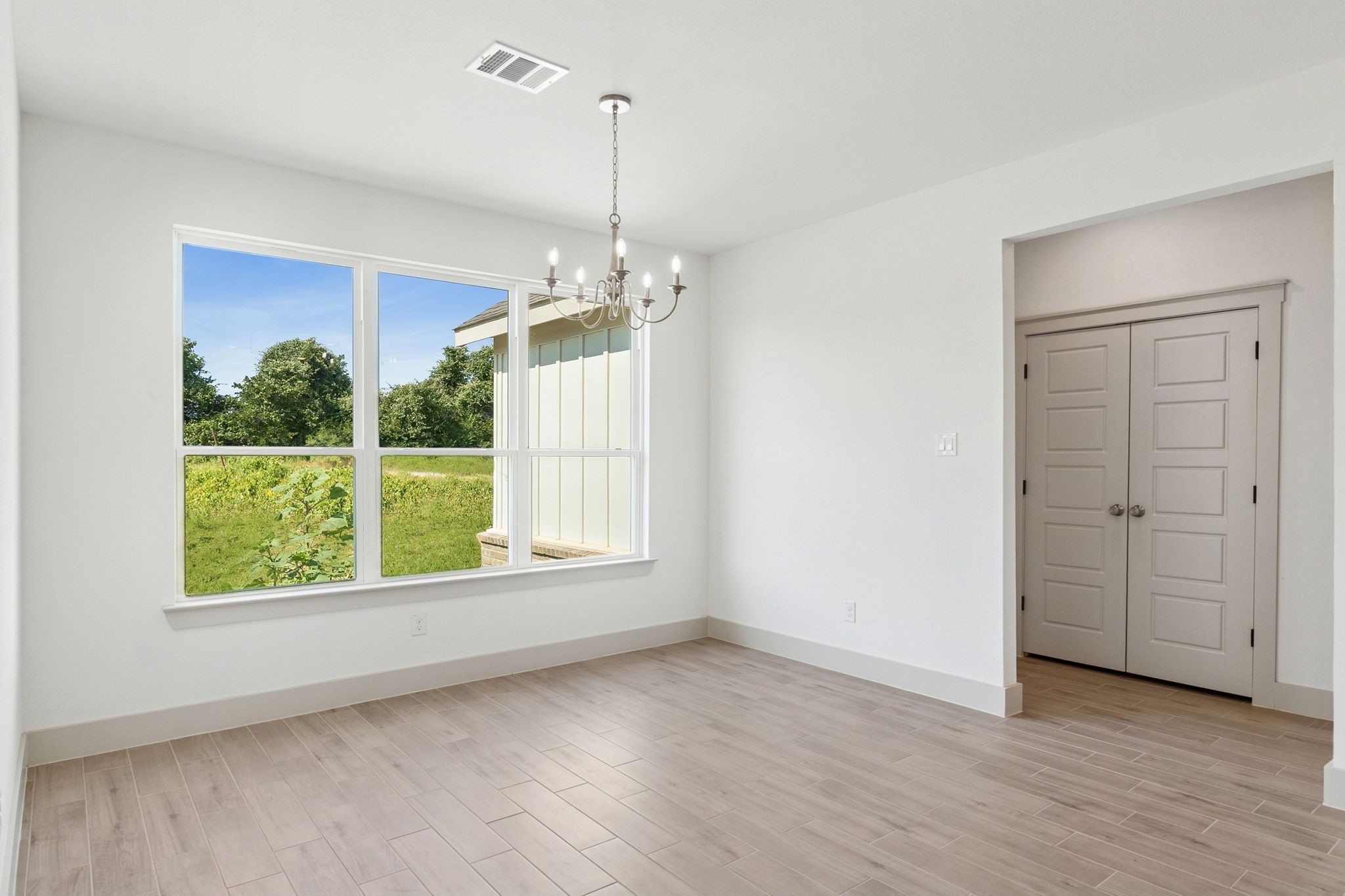 209 Blackjack Crossing