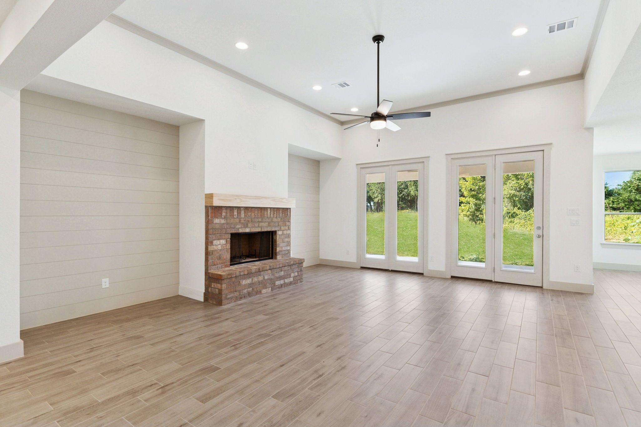 209 Blackjack Crossing