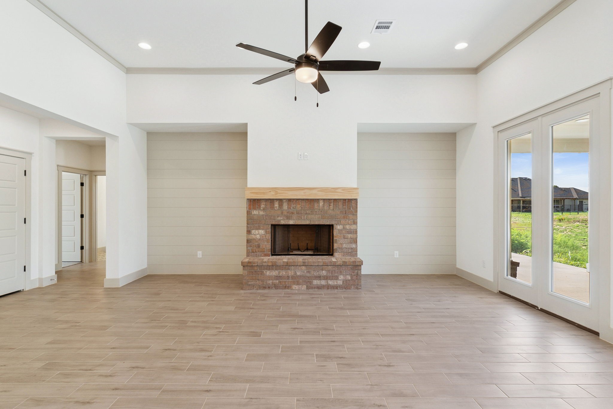 209 Blackjack Crossing