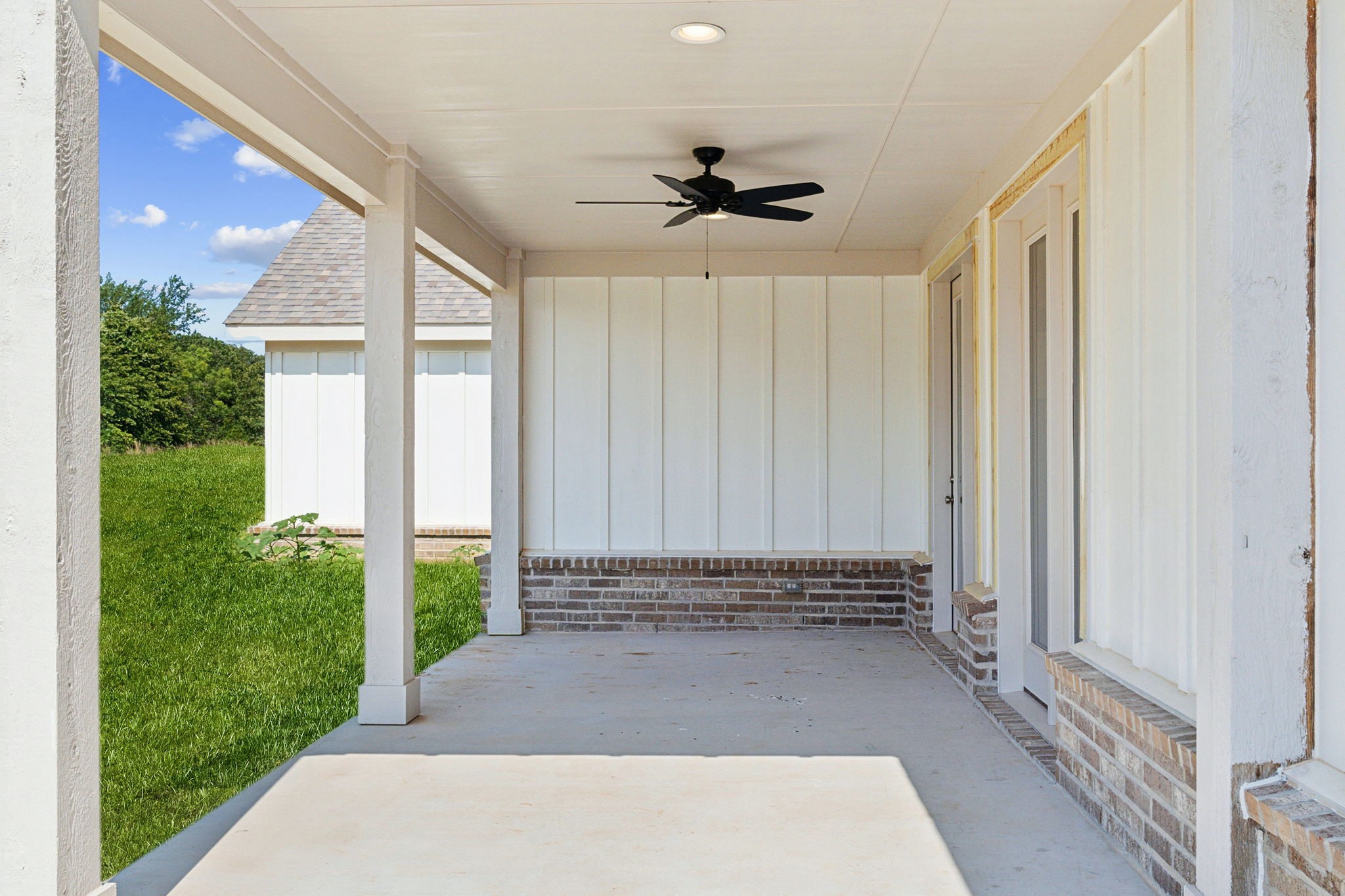 209 Blackjack Crossing