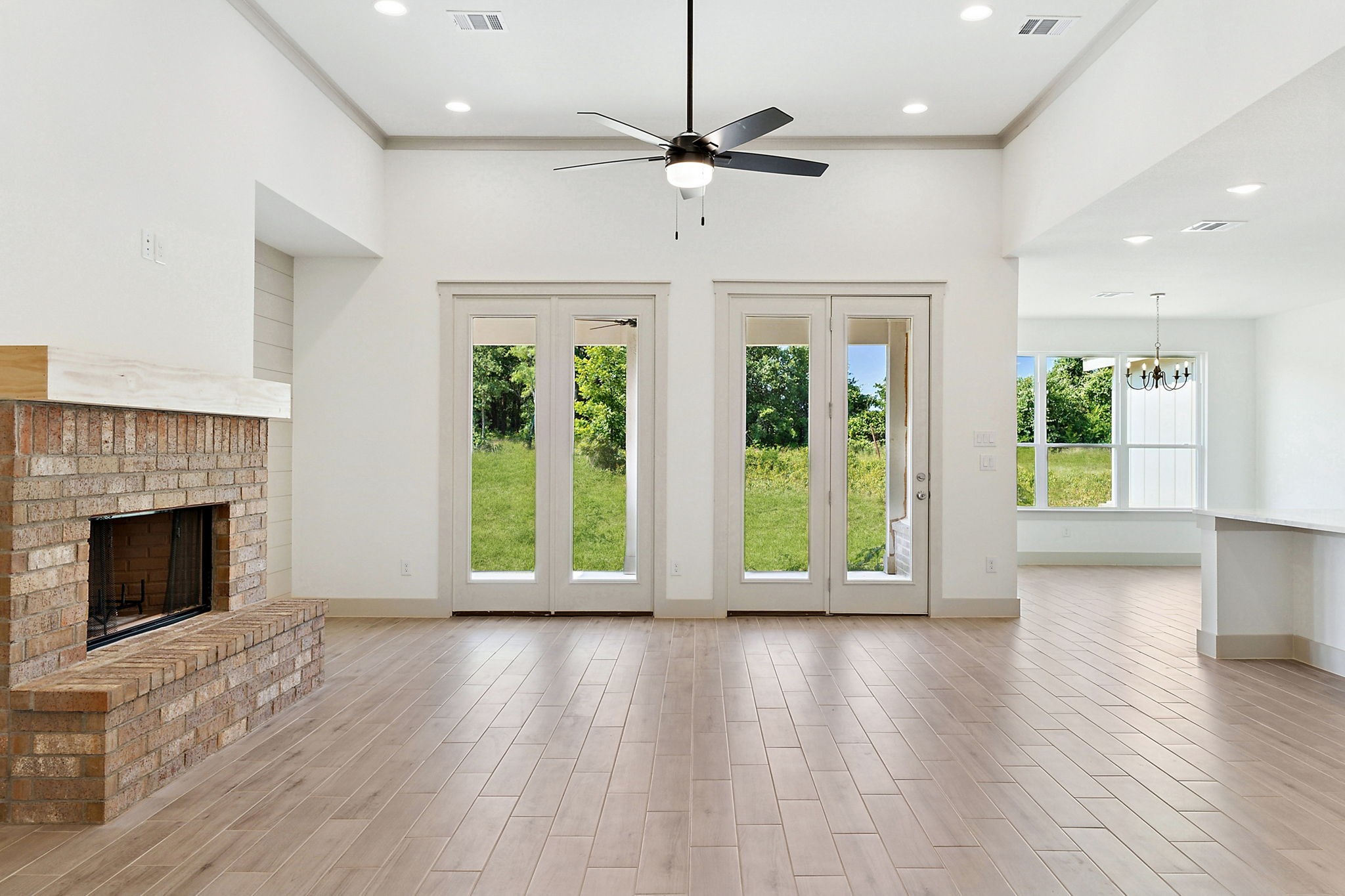 209 Blackjack Crossing