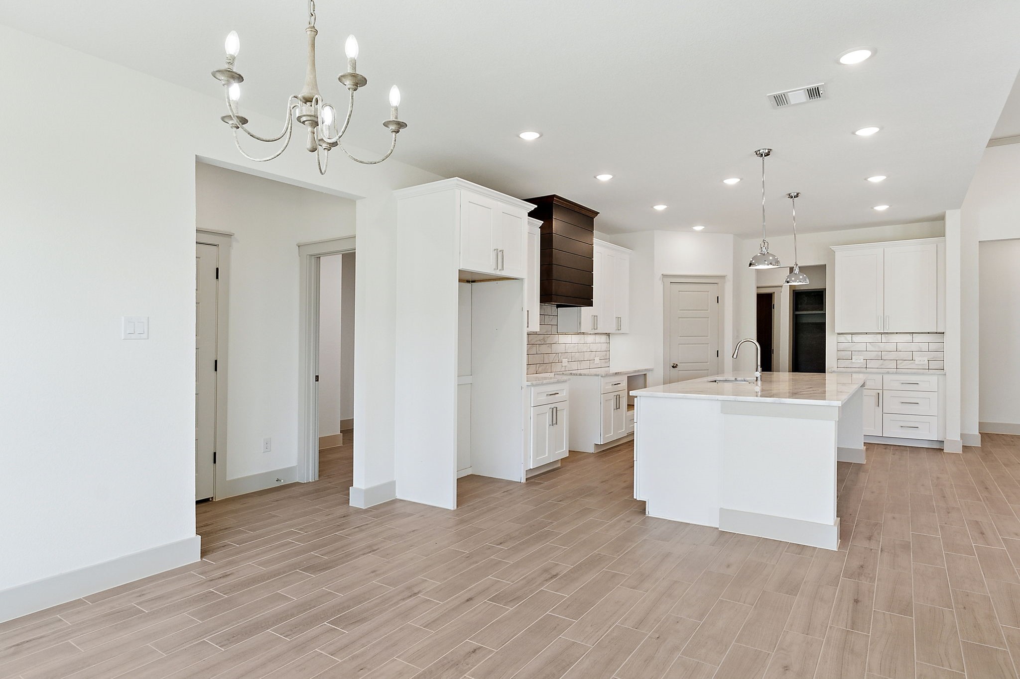 209 Blackjack Crossing