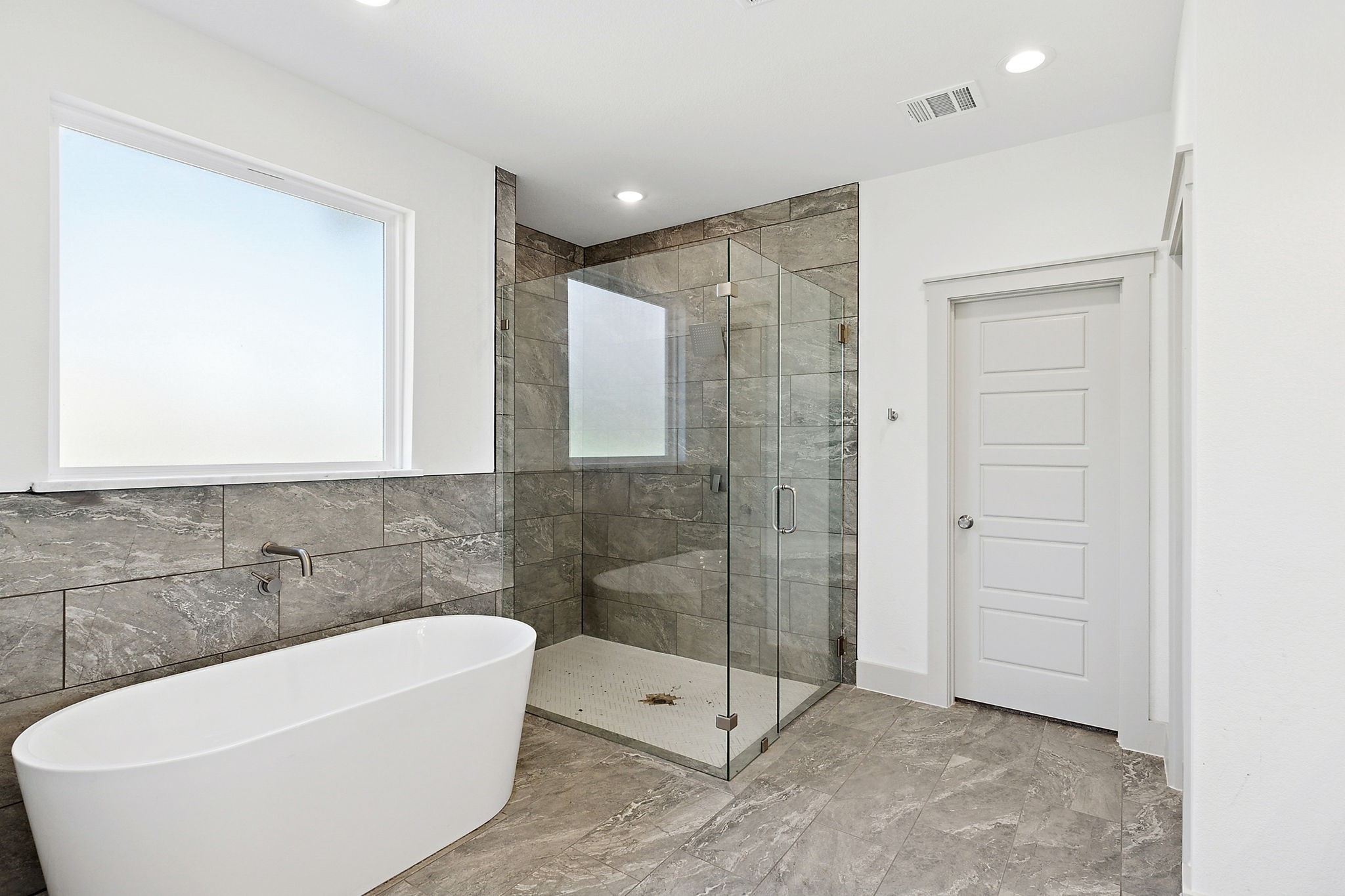 209 Blackjack Crossing