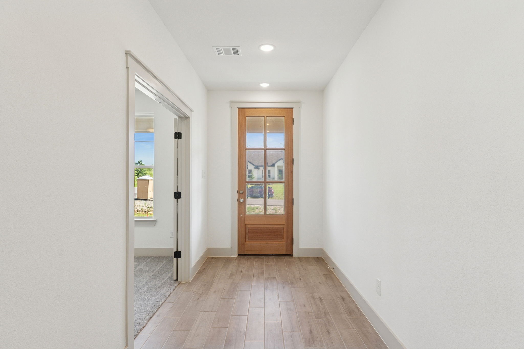 209 Blackjack Crossing