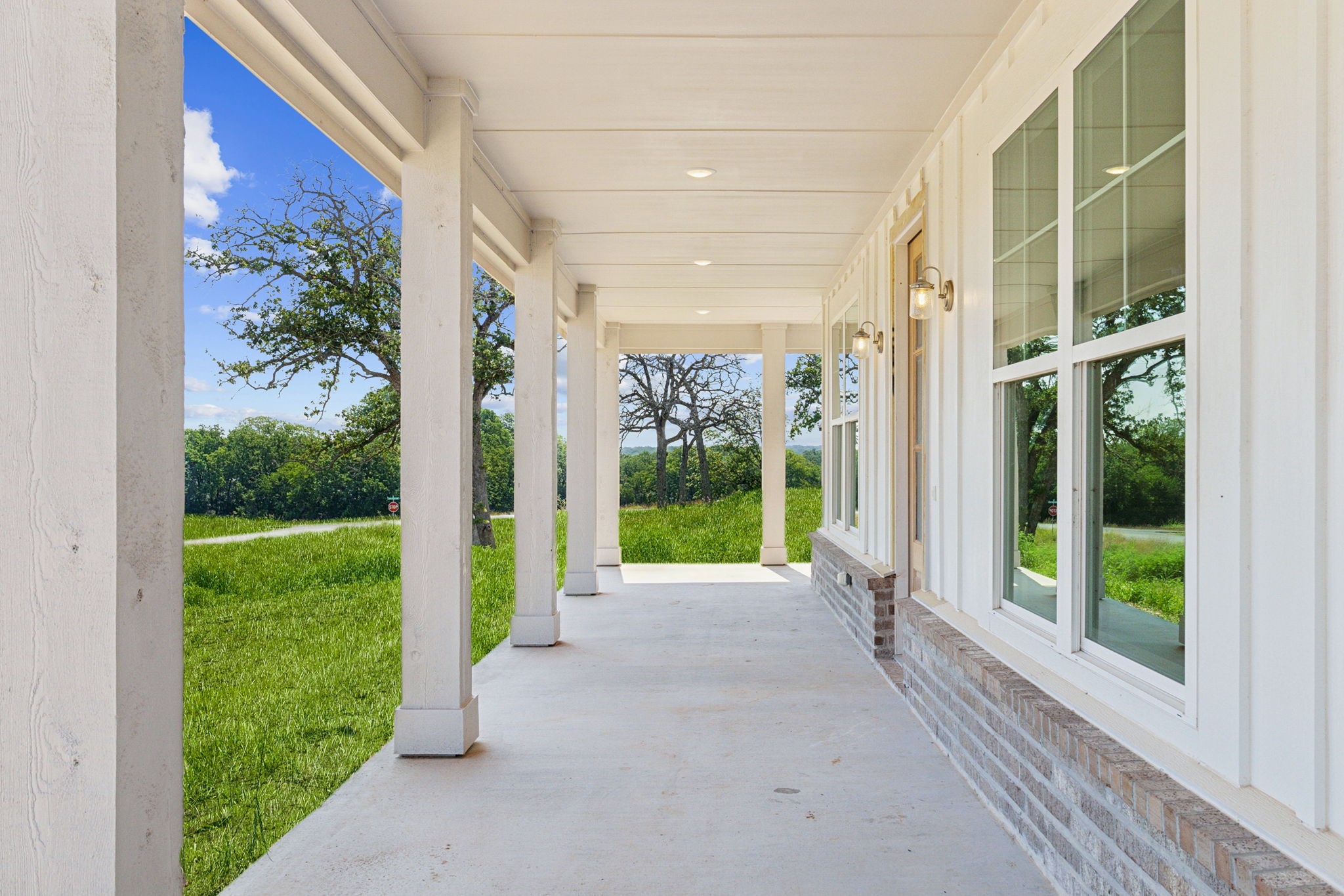 209 Blackjack Crossing