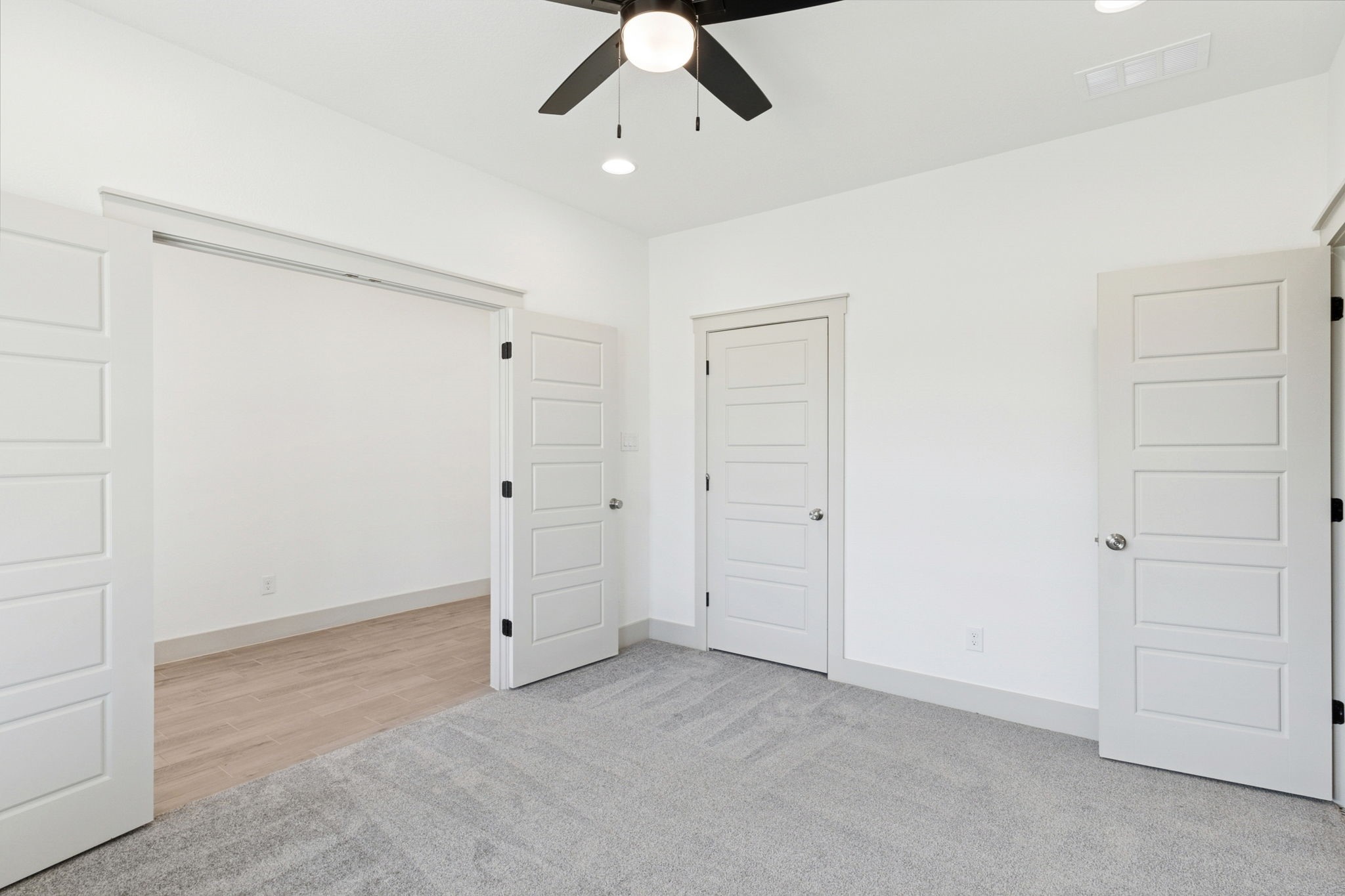 209 Blackjack Crossing