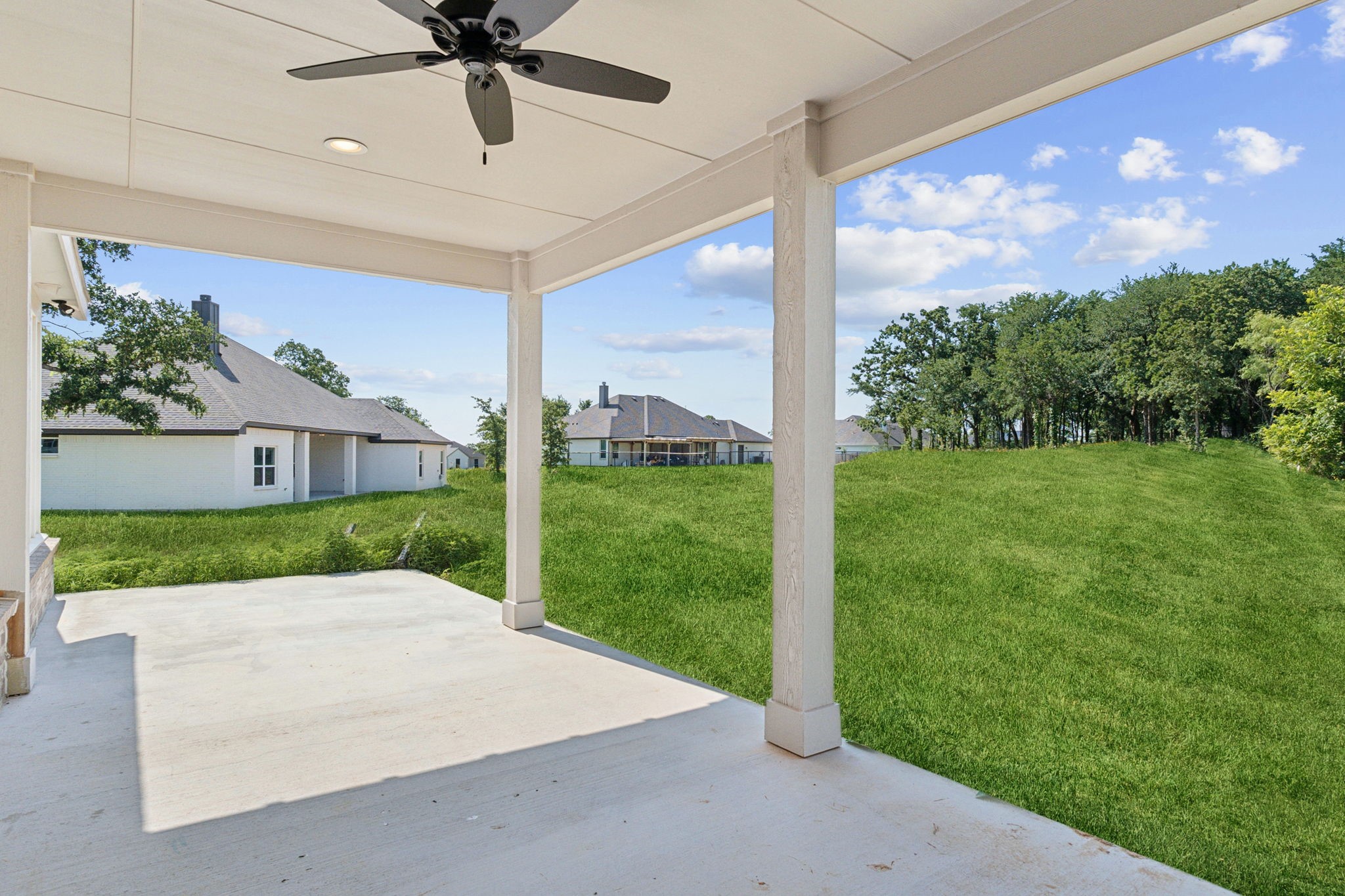 209 Blackjack Crossing