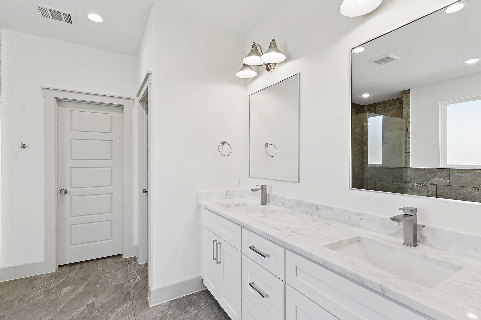 209 Blackjack Crossing