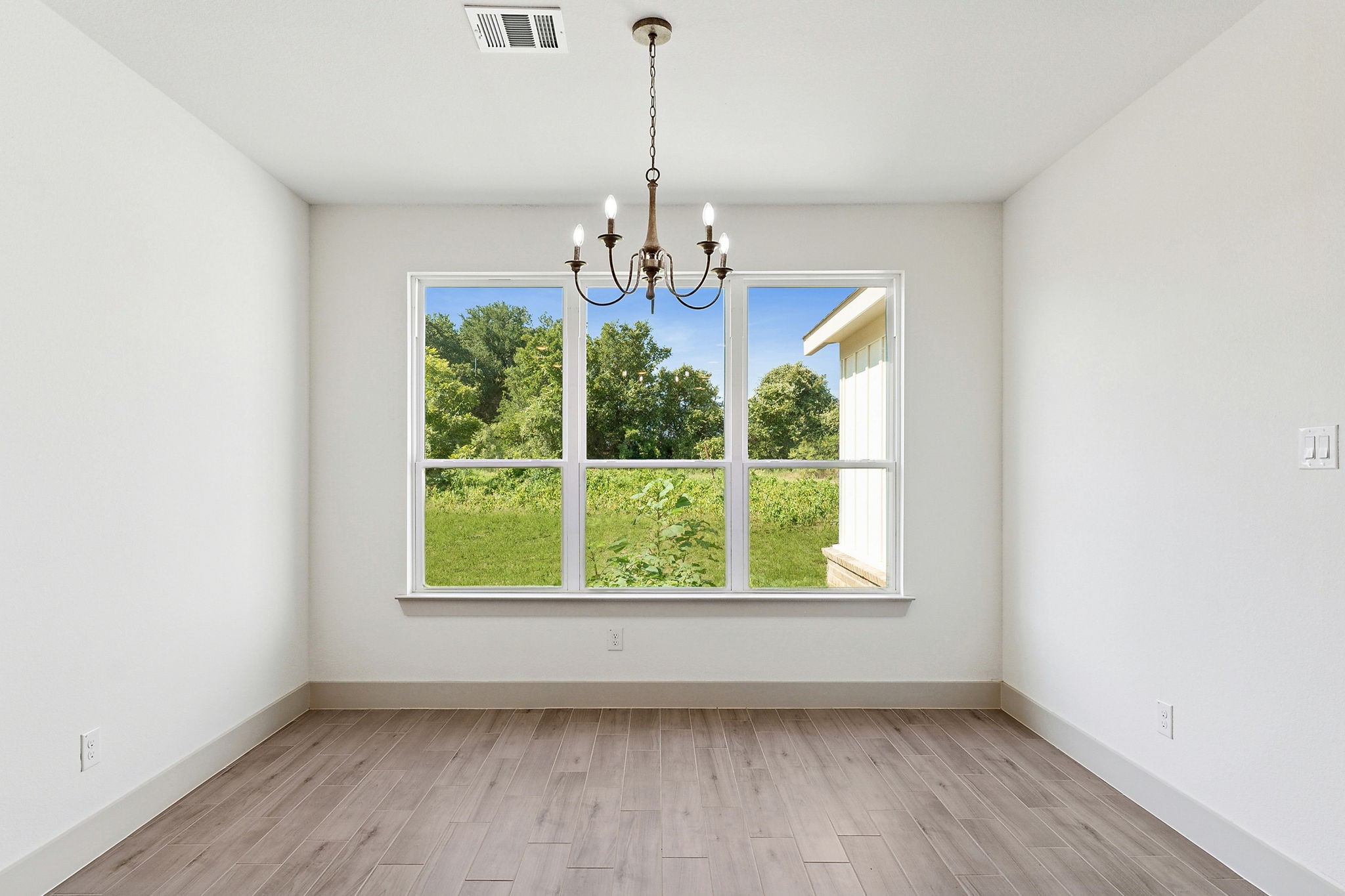 209 Blackjack Crossing