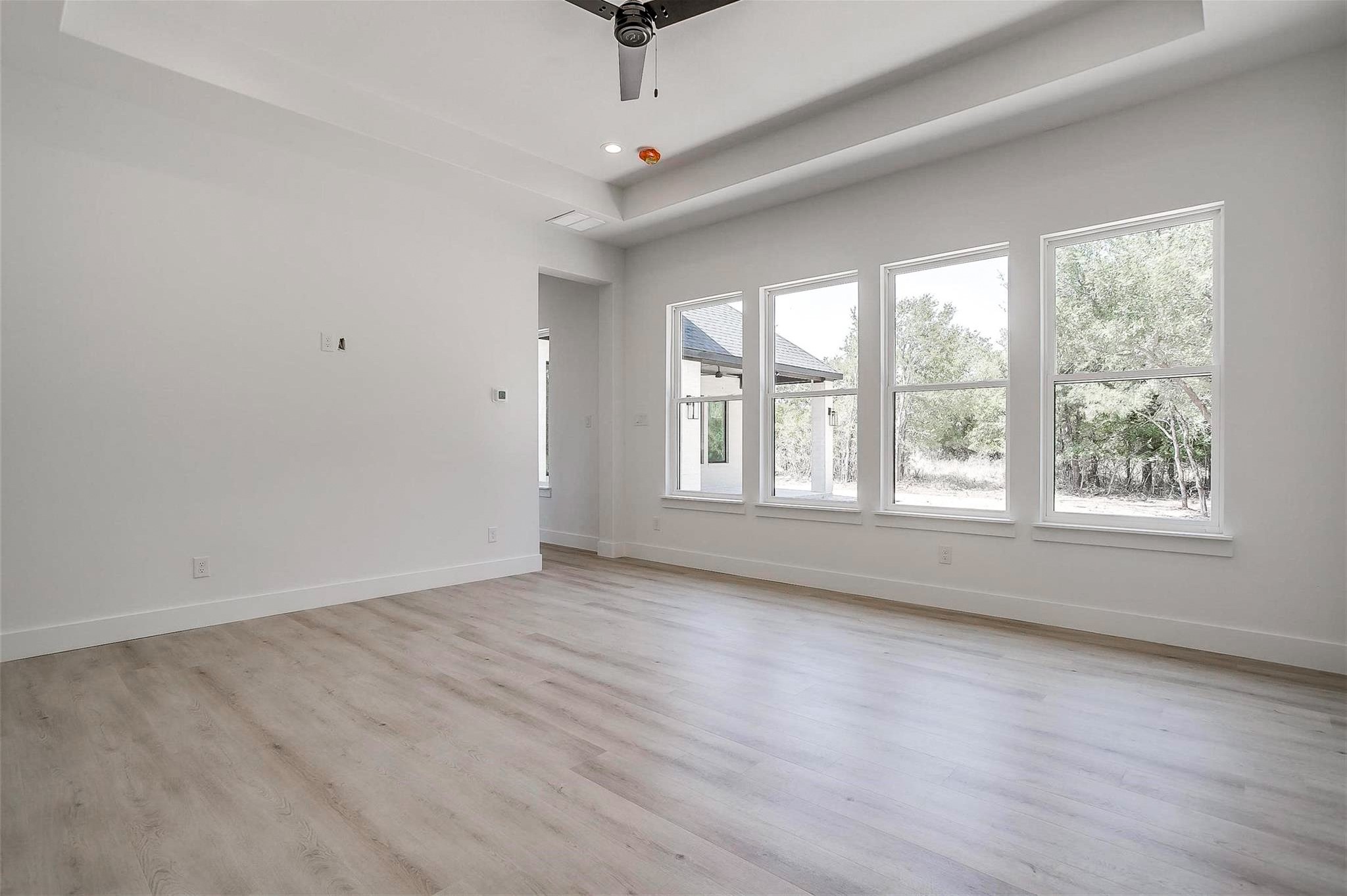 141 Lakeside Drive