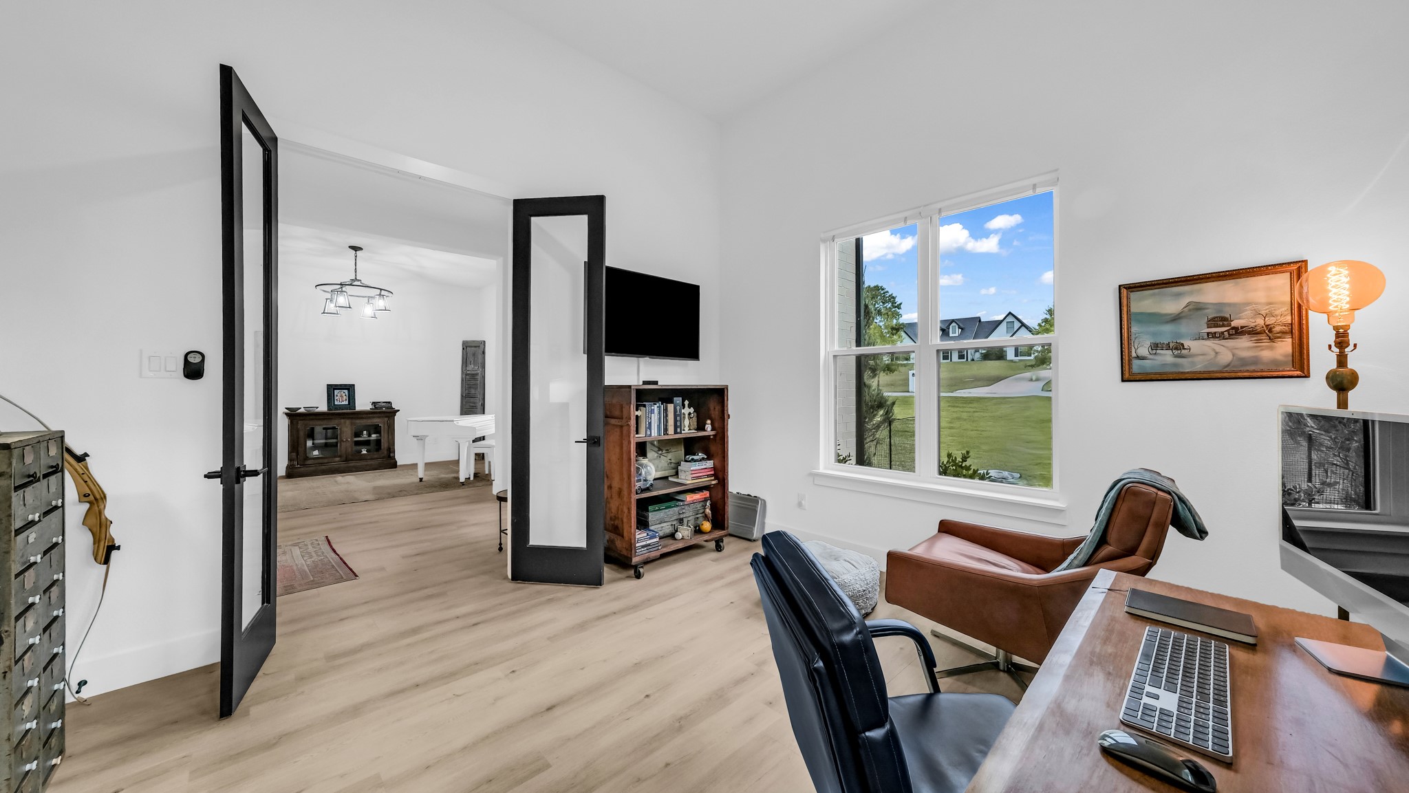 141 Lakeside Drive