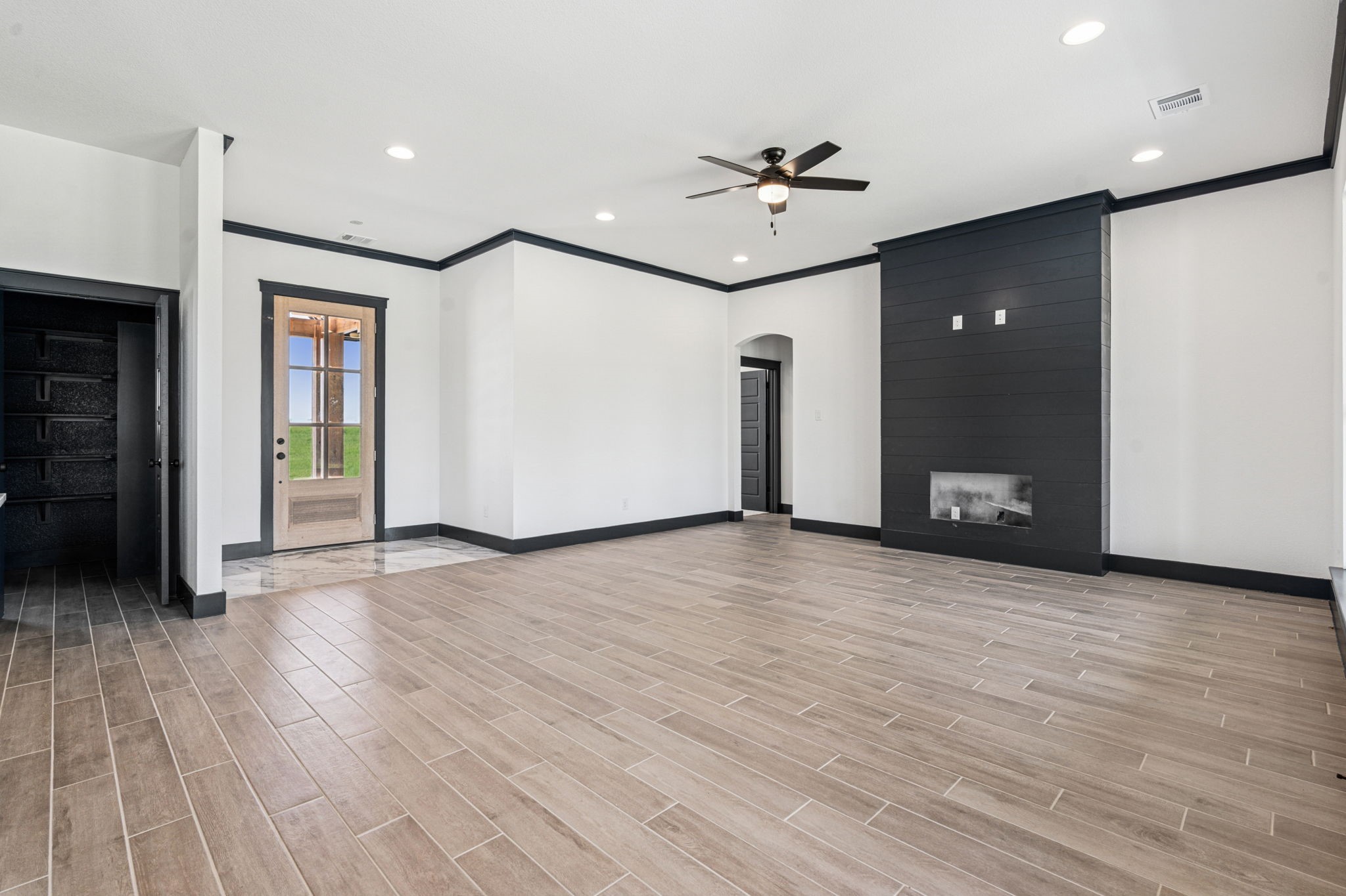 217 Blackjack Crossing