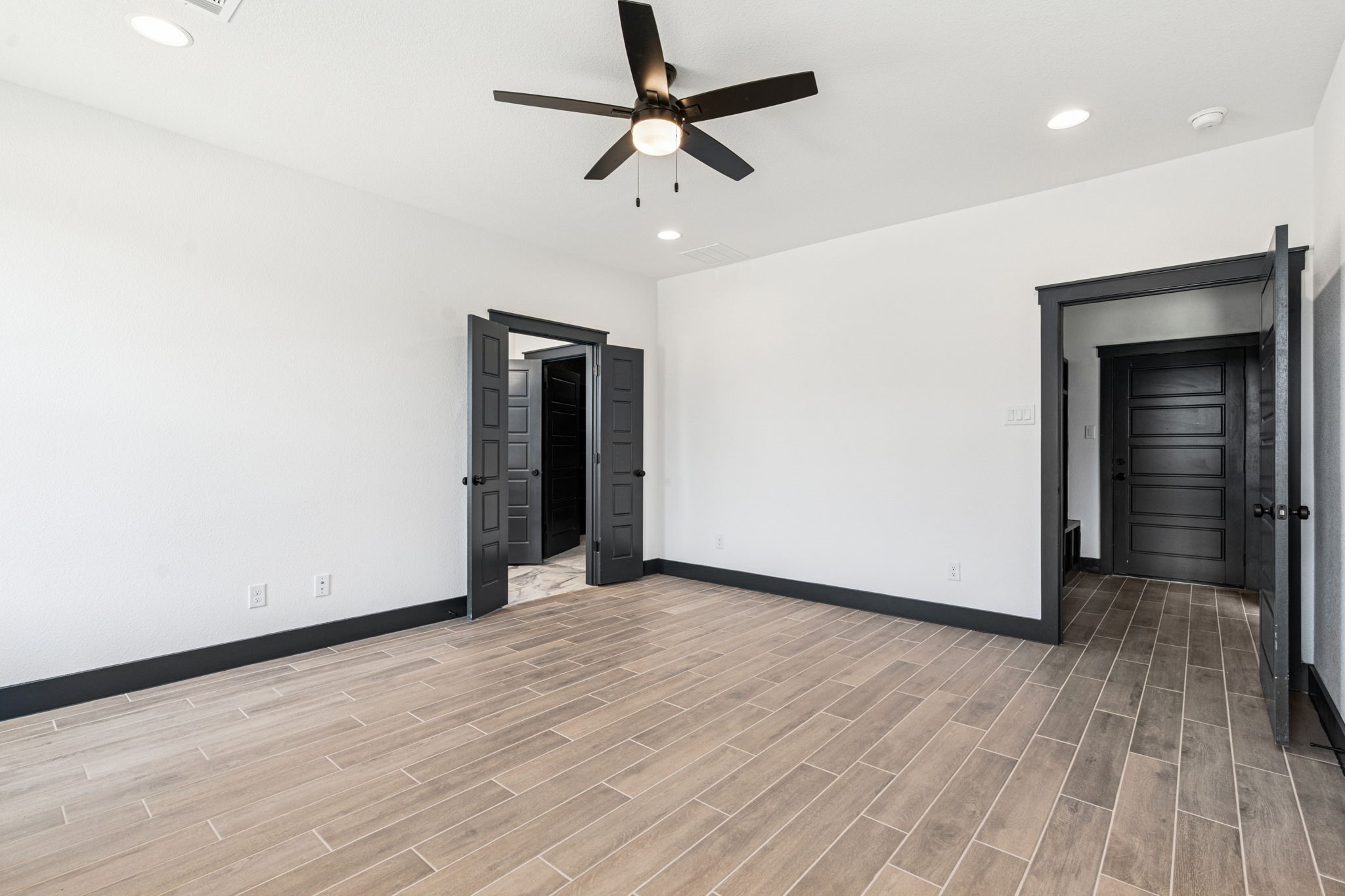 217 Blackjack Crossing
