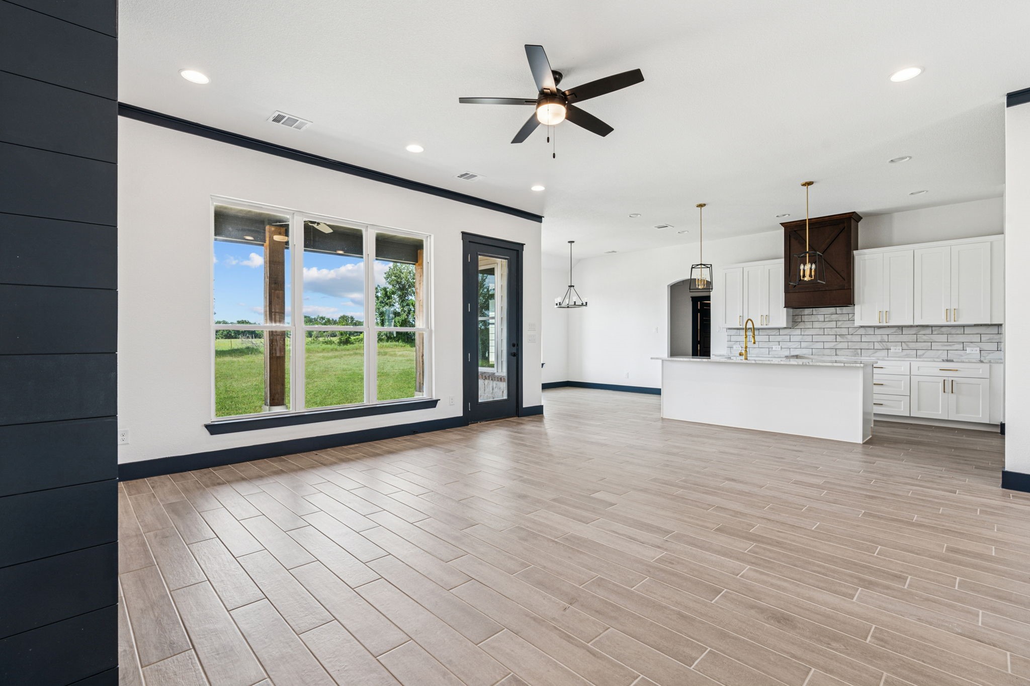 217 Blackjack Crossing