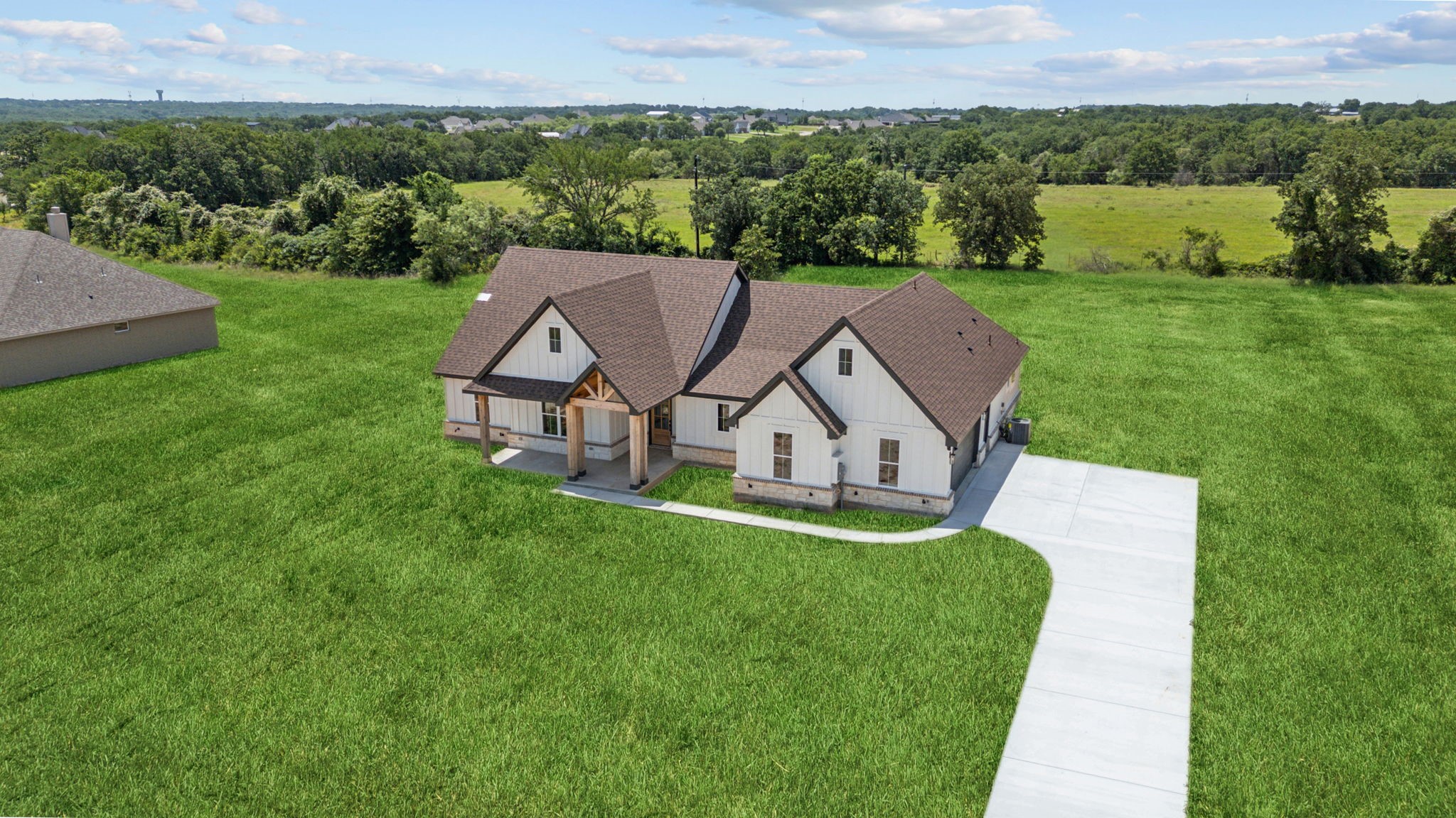 217 Blackjack Crossing