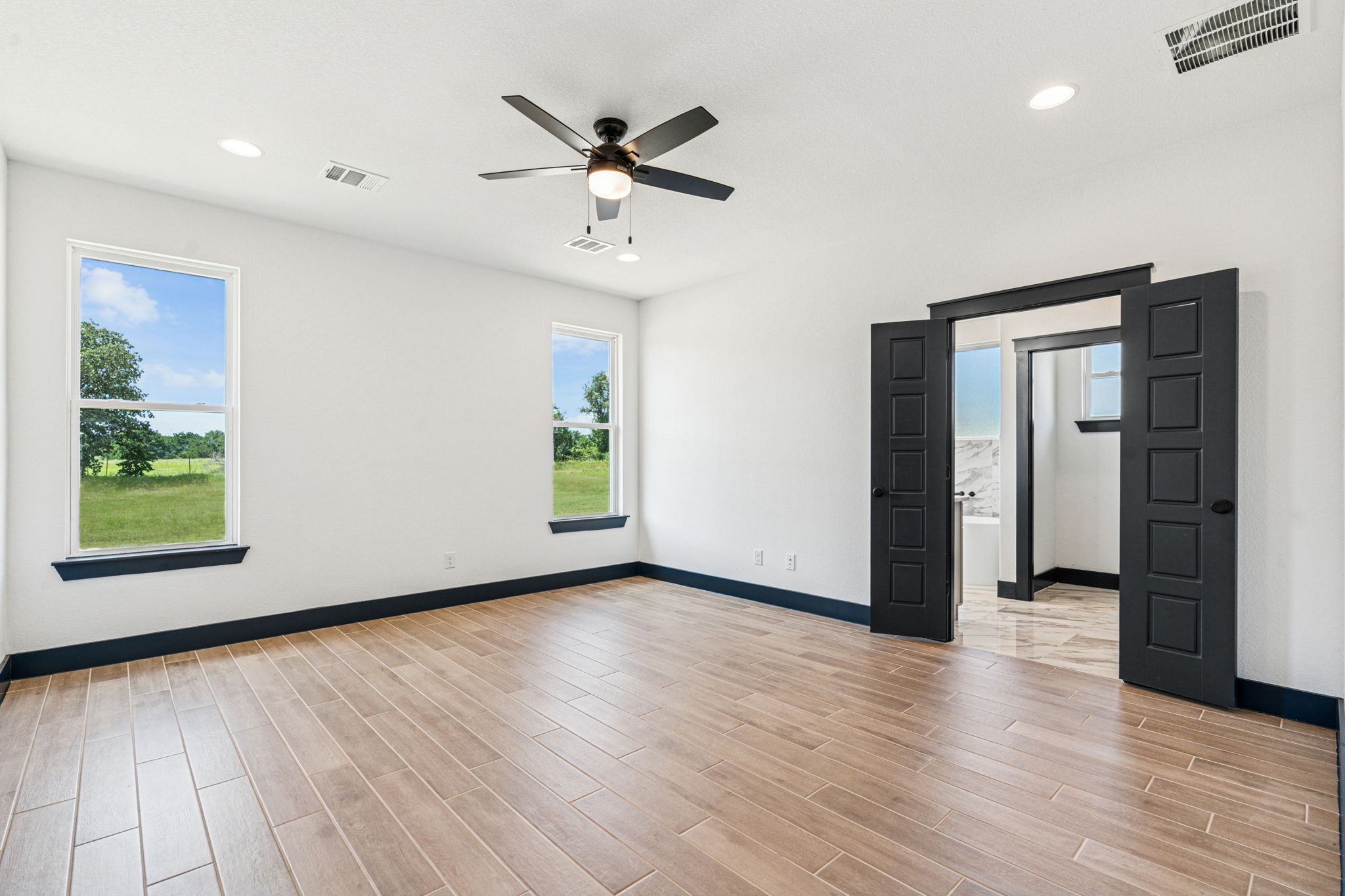 217 Blackjack Crossing