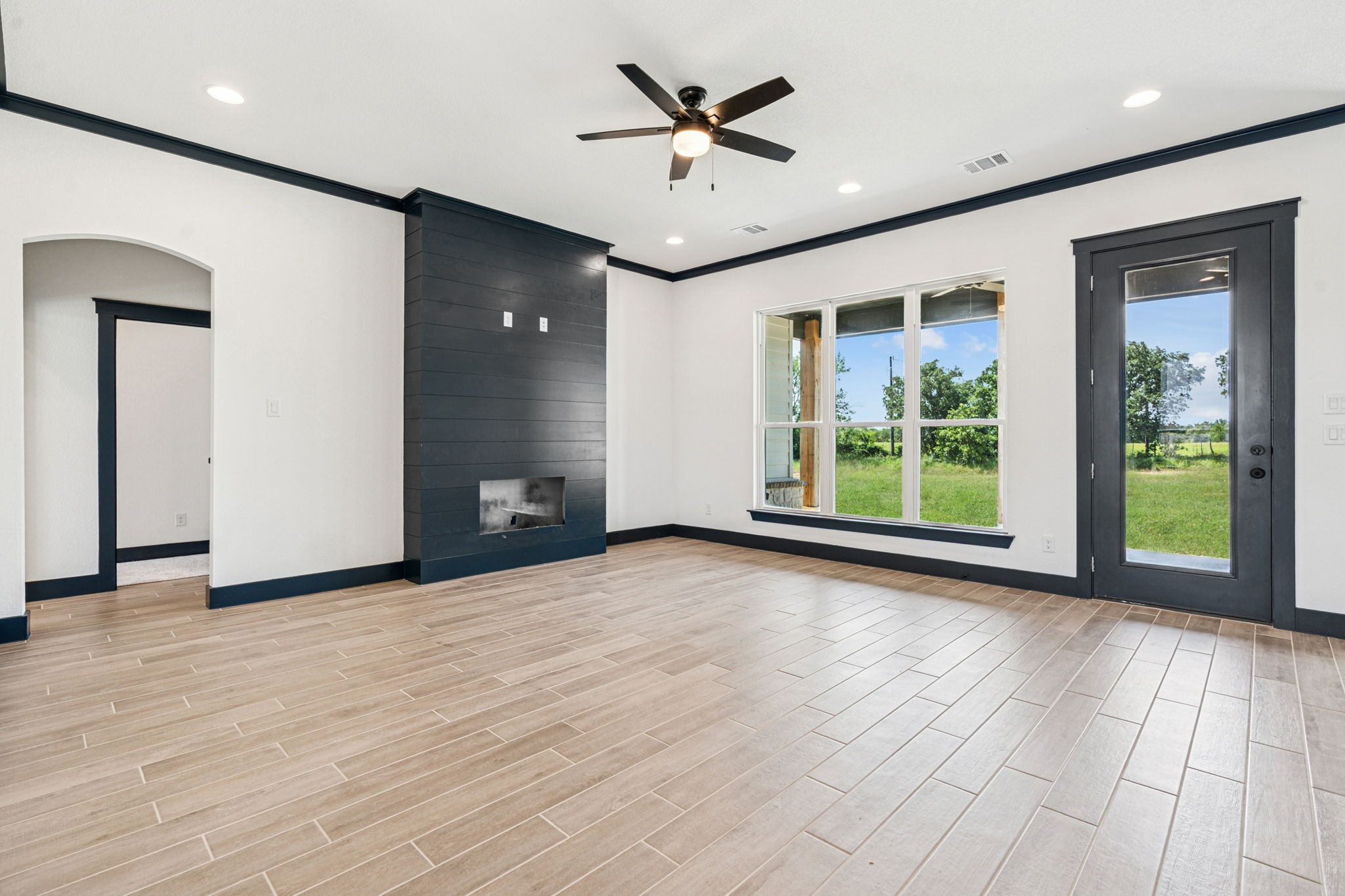 217 Blackjack Crossing