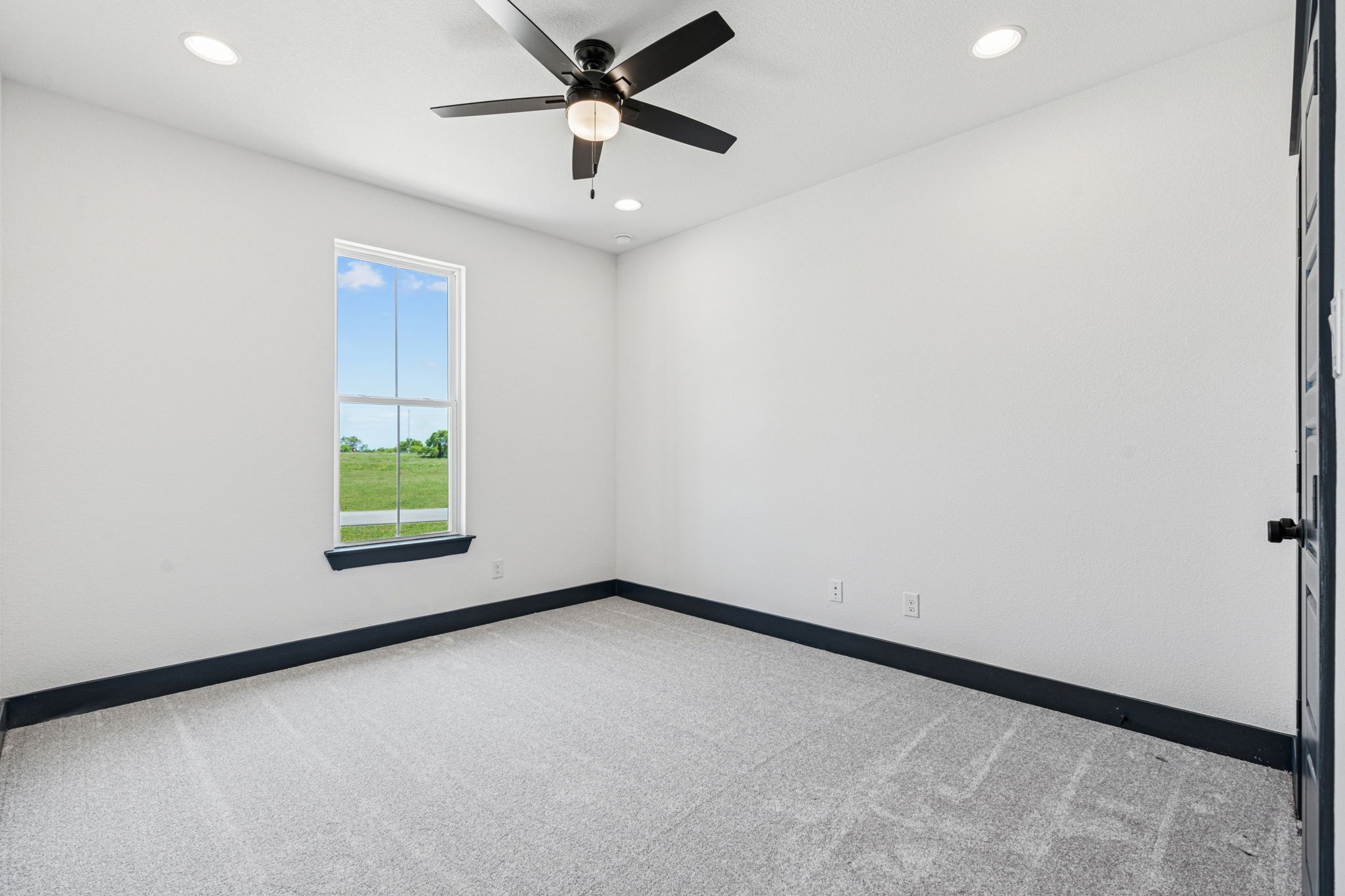 217 Blackjack Crossing