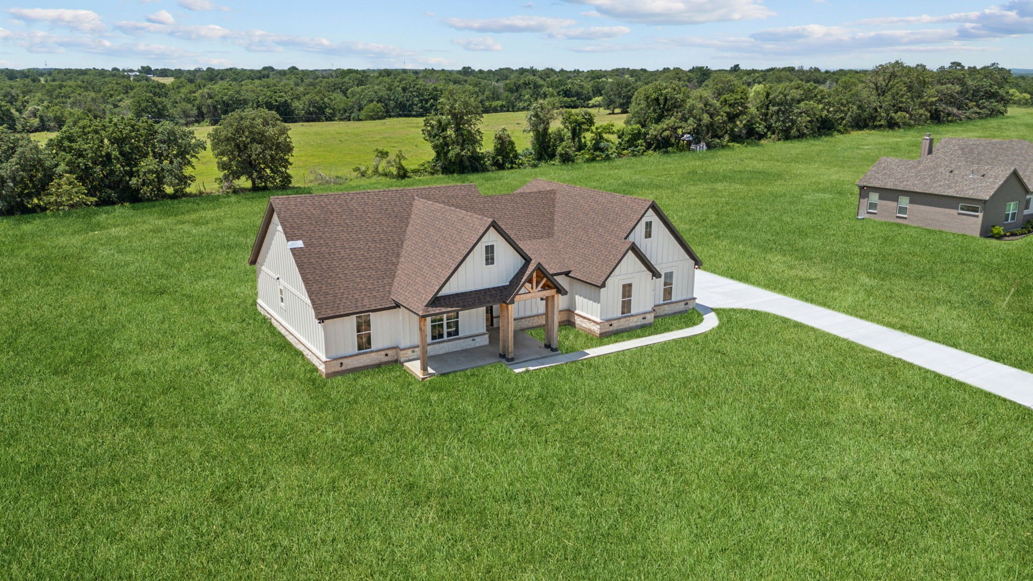 217 Blackjack Crossing