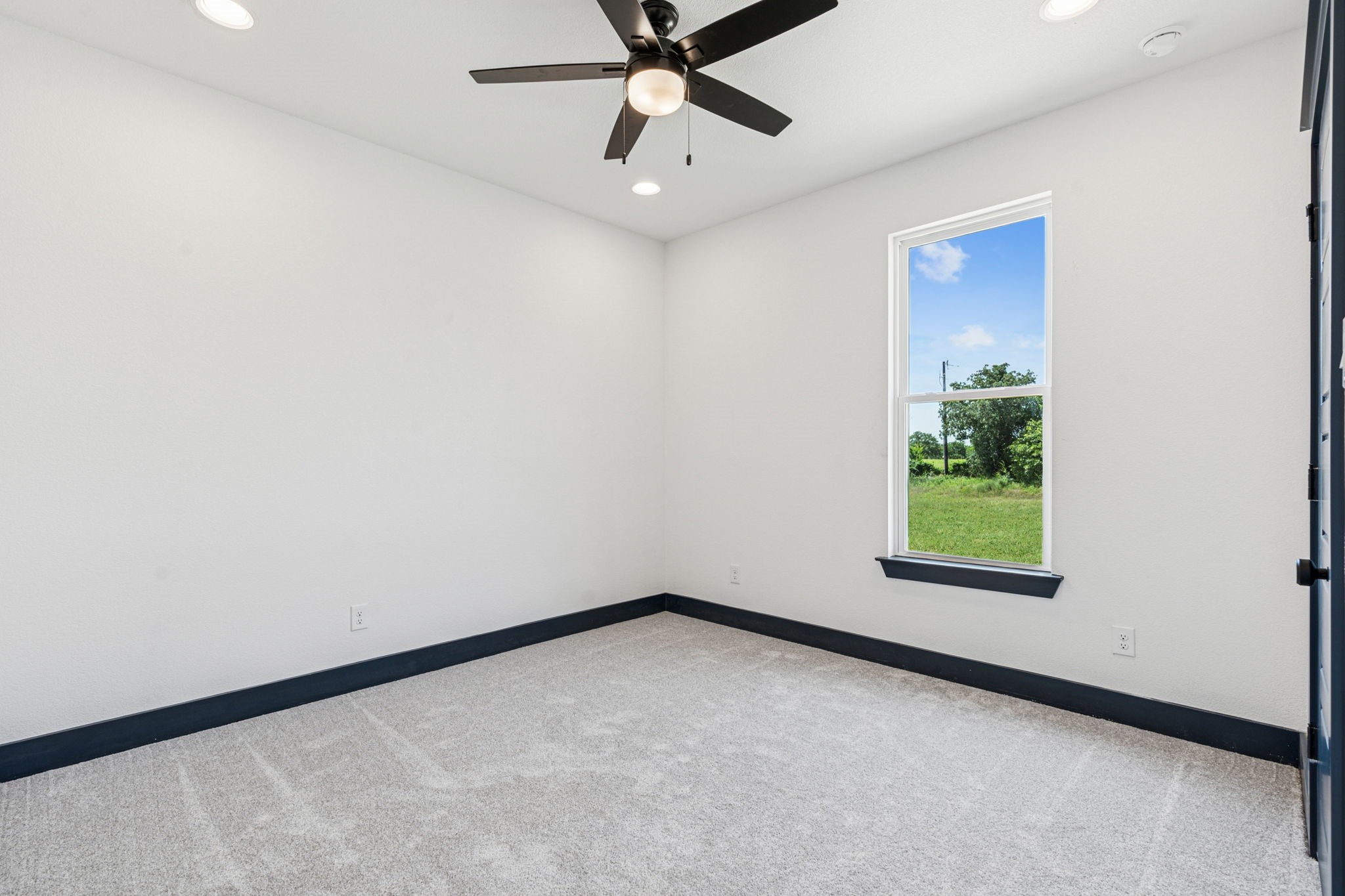 217 Blackjack Crossing