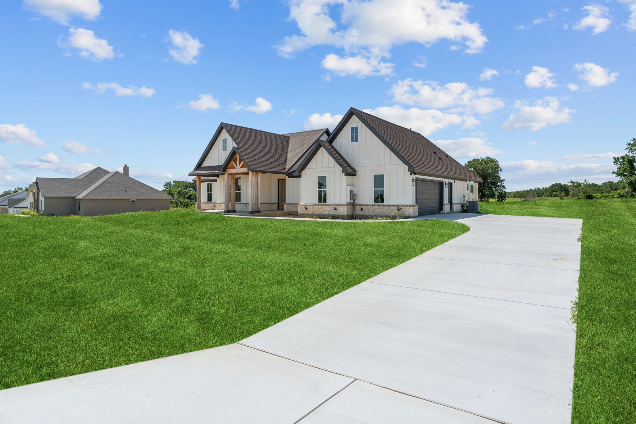 217 Blackjack Crossing