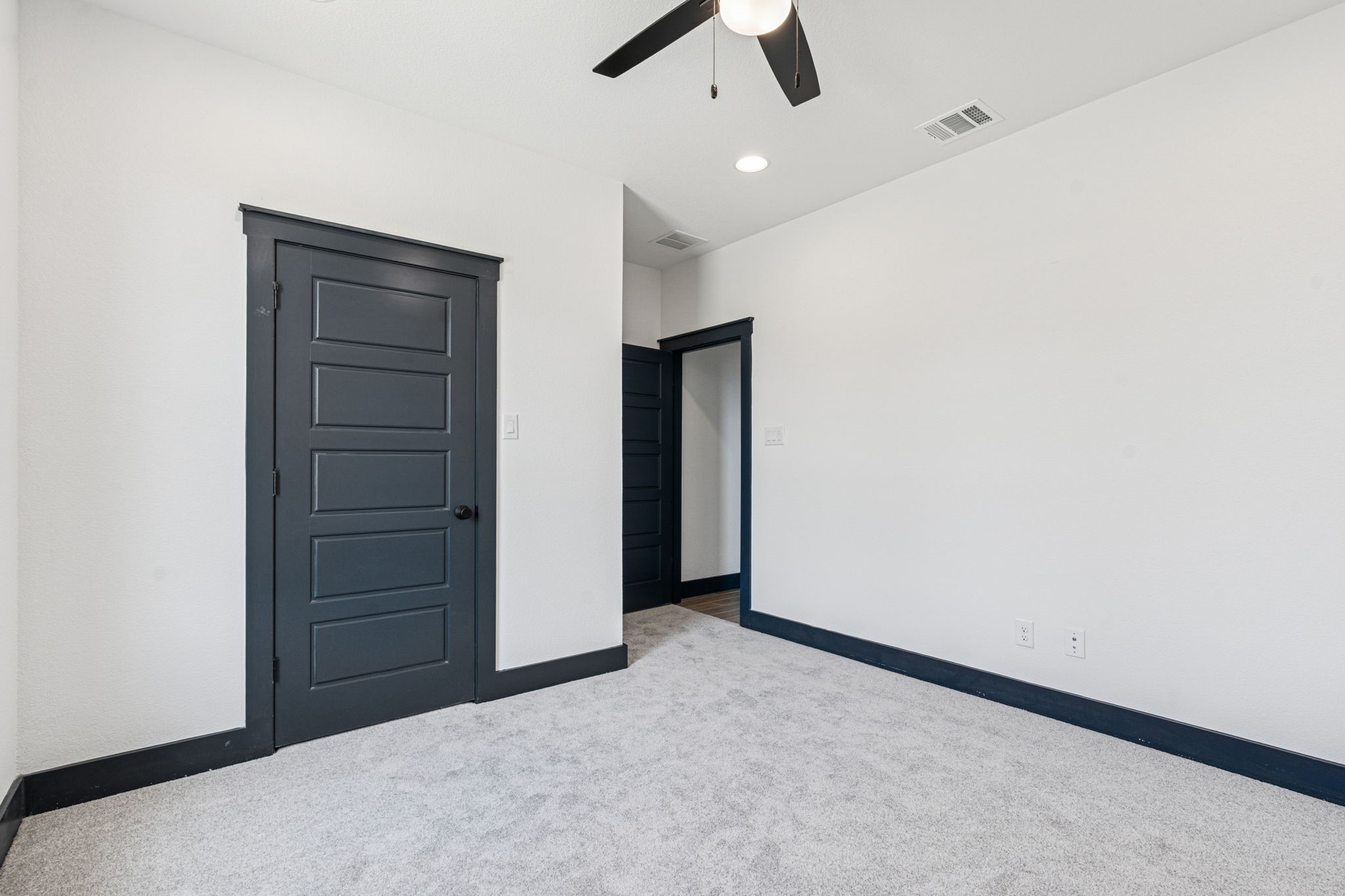 217 Blackjack Crossing