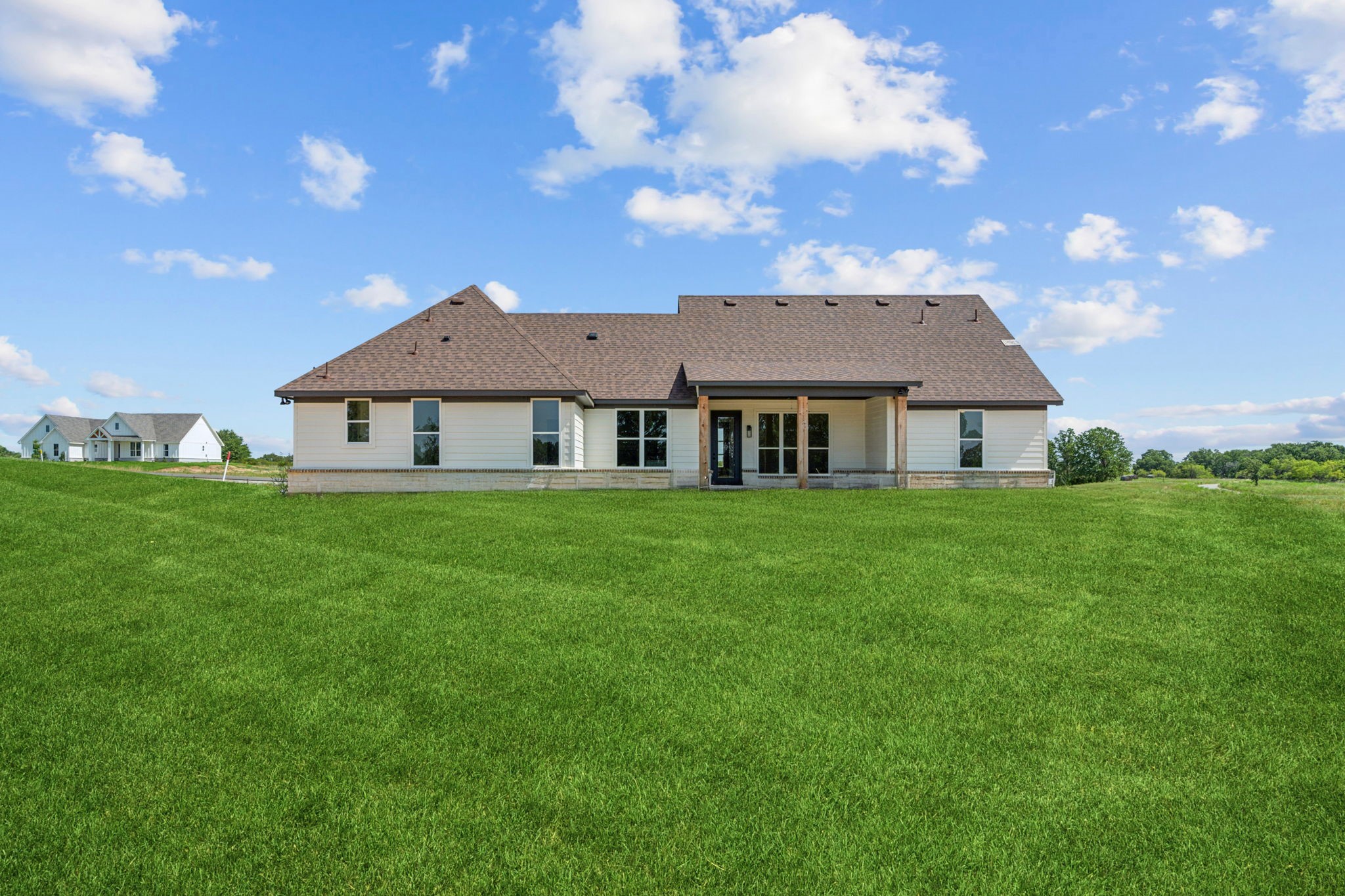 217 Blackjack Crossing
