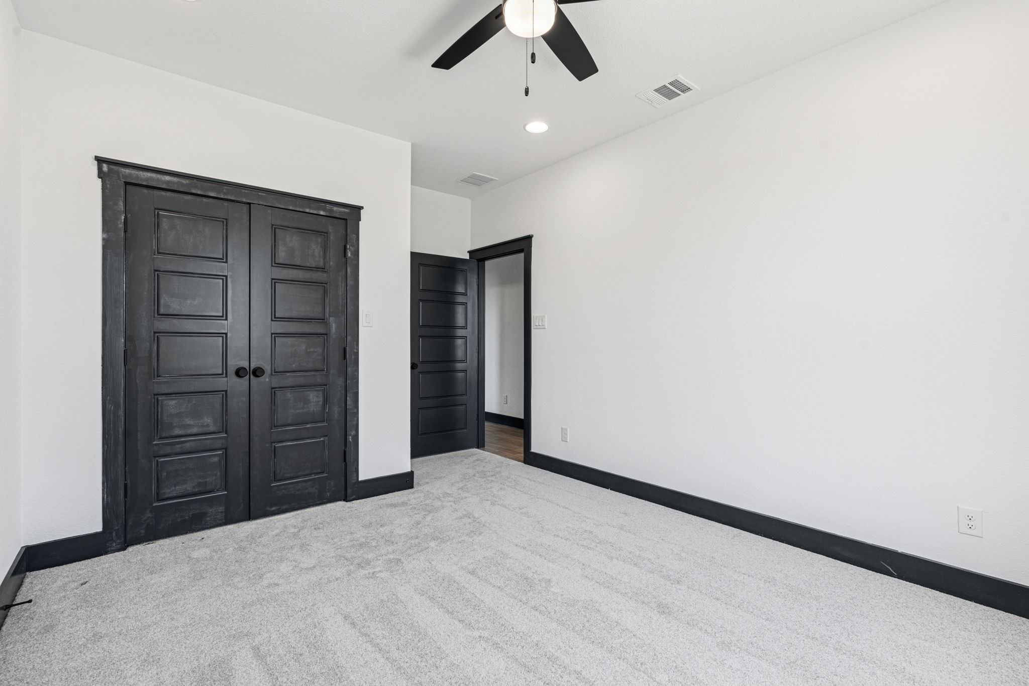 217 Blackjack Crossing