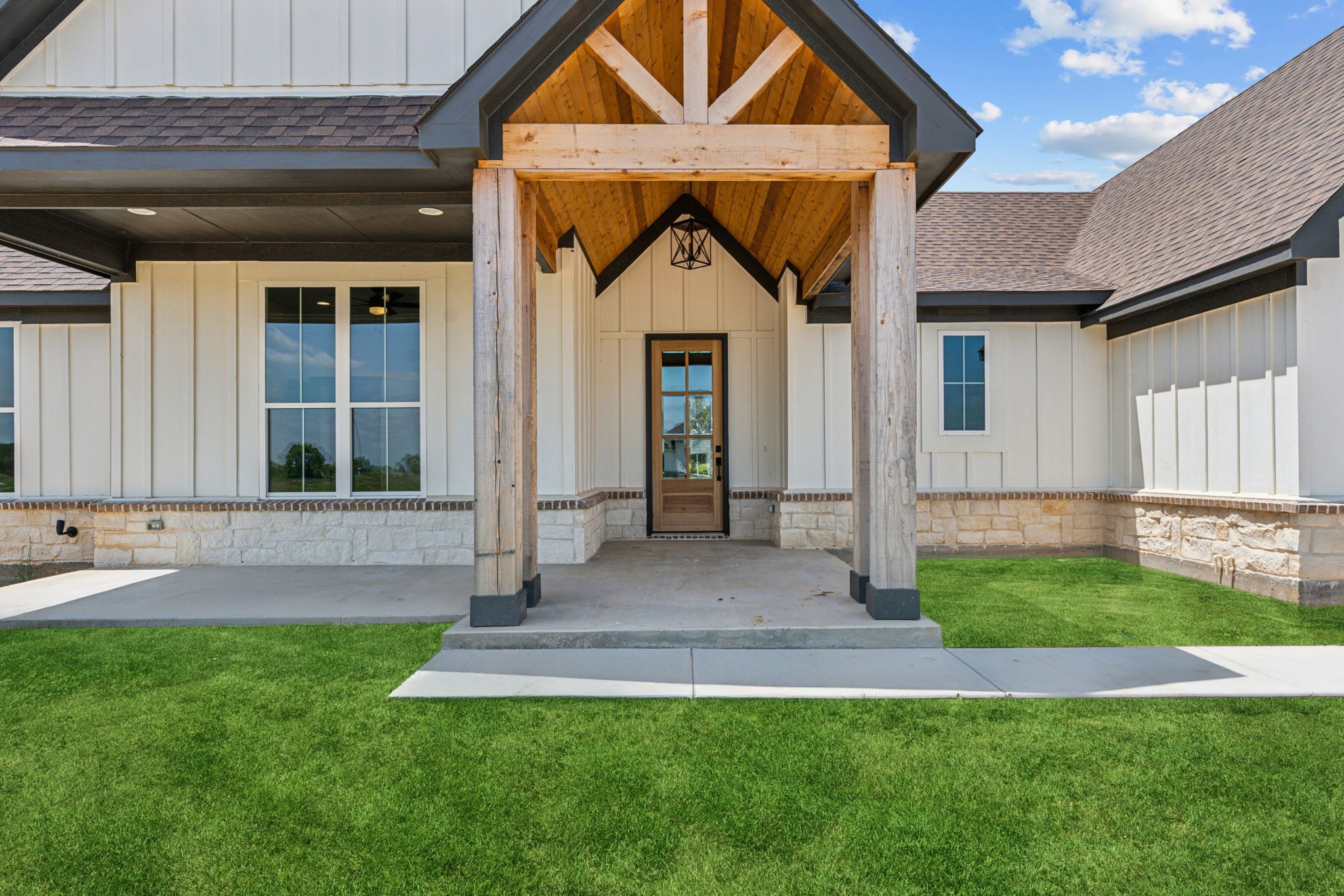 217 Blackjack Crossing