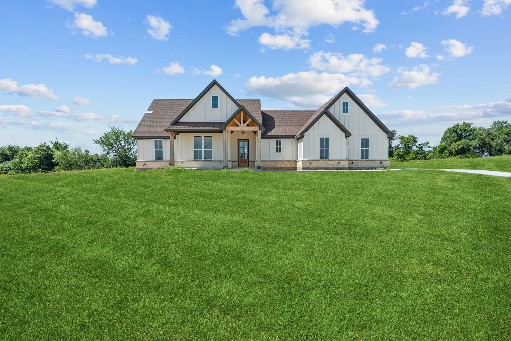 217 Blackjack Crossing