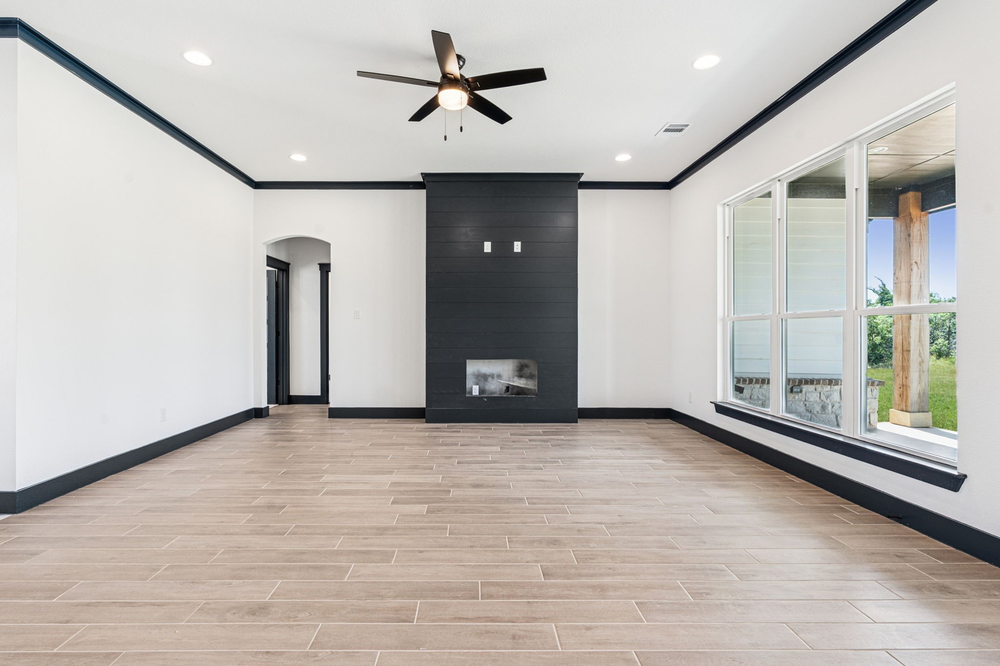 217 Blackjack Crossing