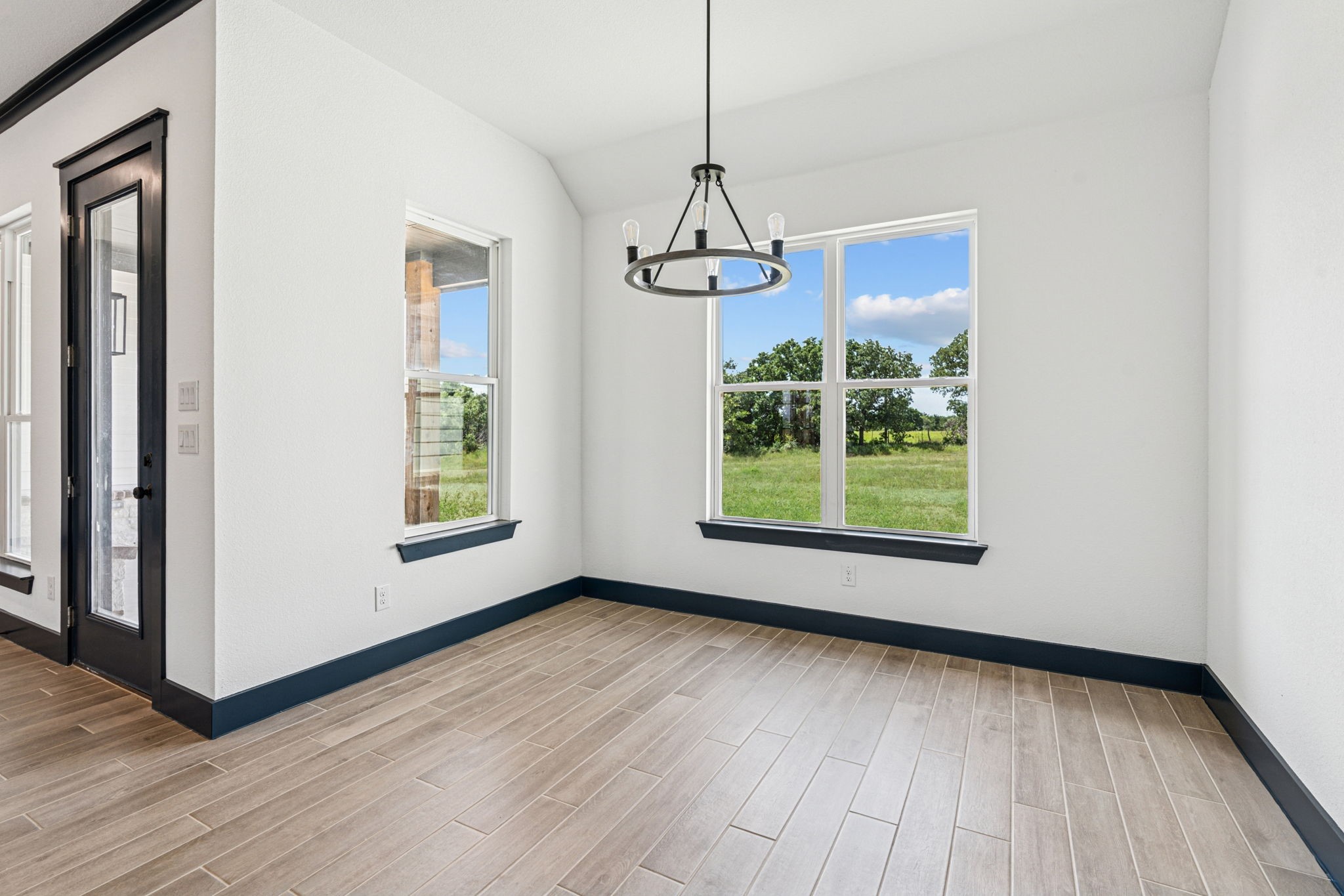 217 Blackjack Crossing