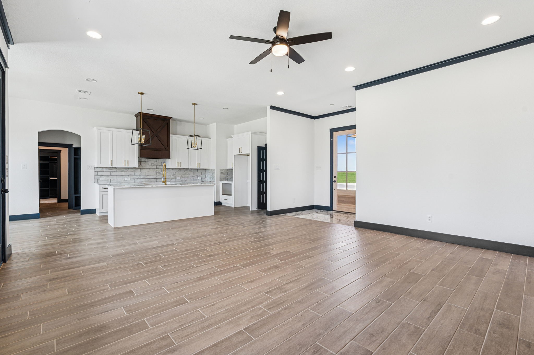 217 Blackjack Crossing