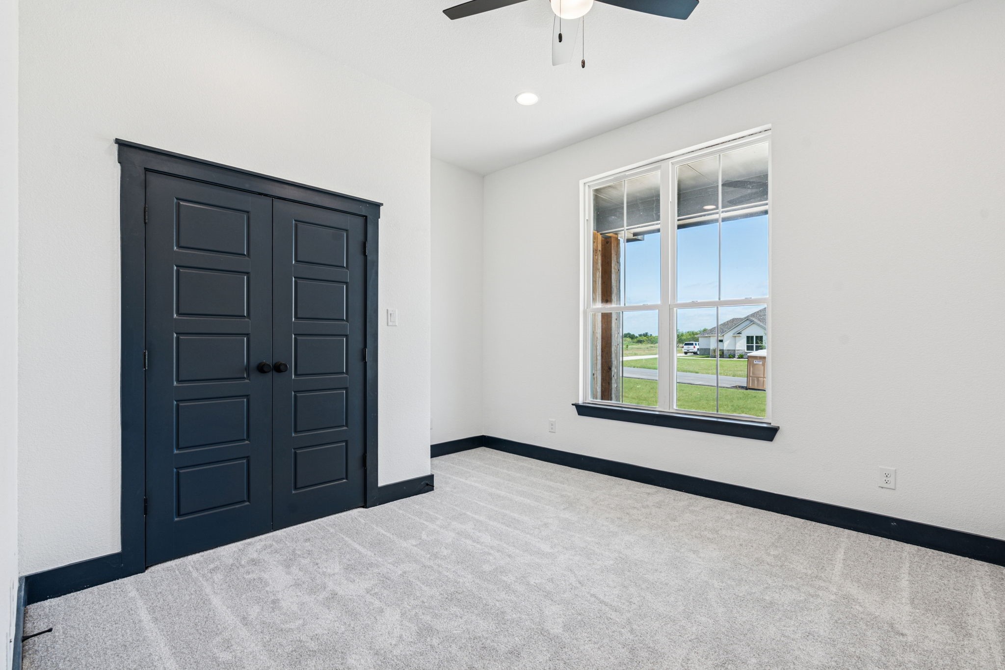 217 Blackjack Crossing