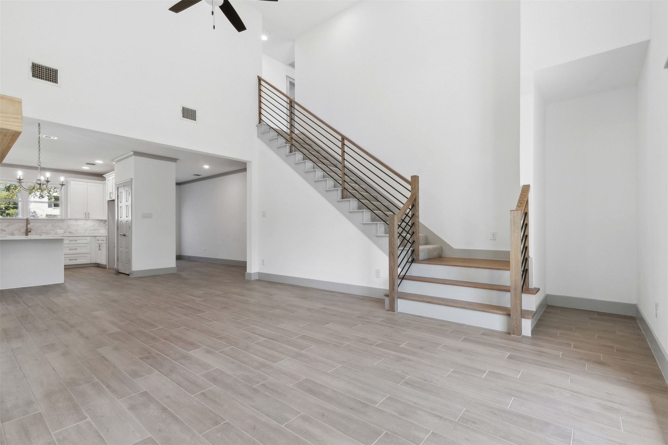 5817 Coleman Street