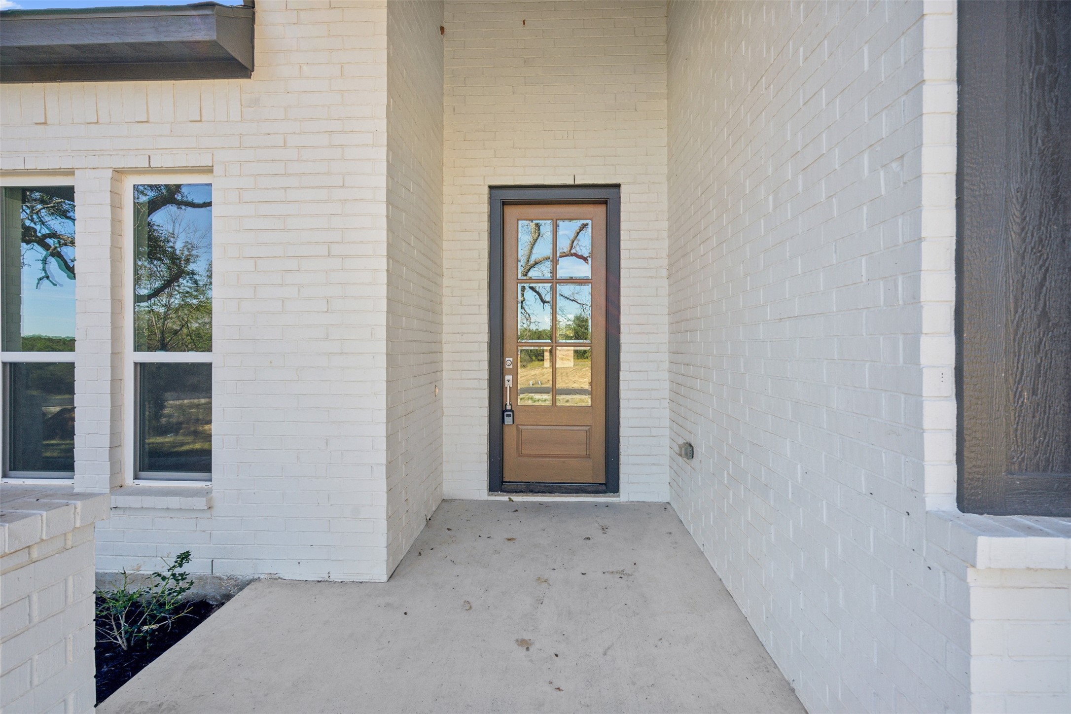 191 Lucky Ridge Lane