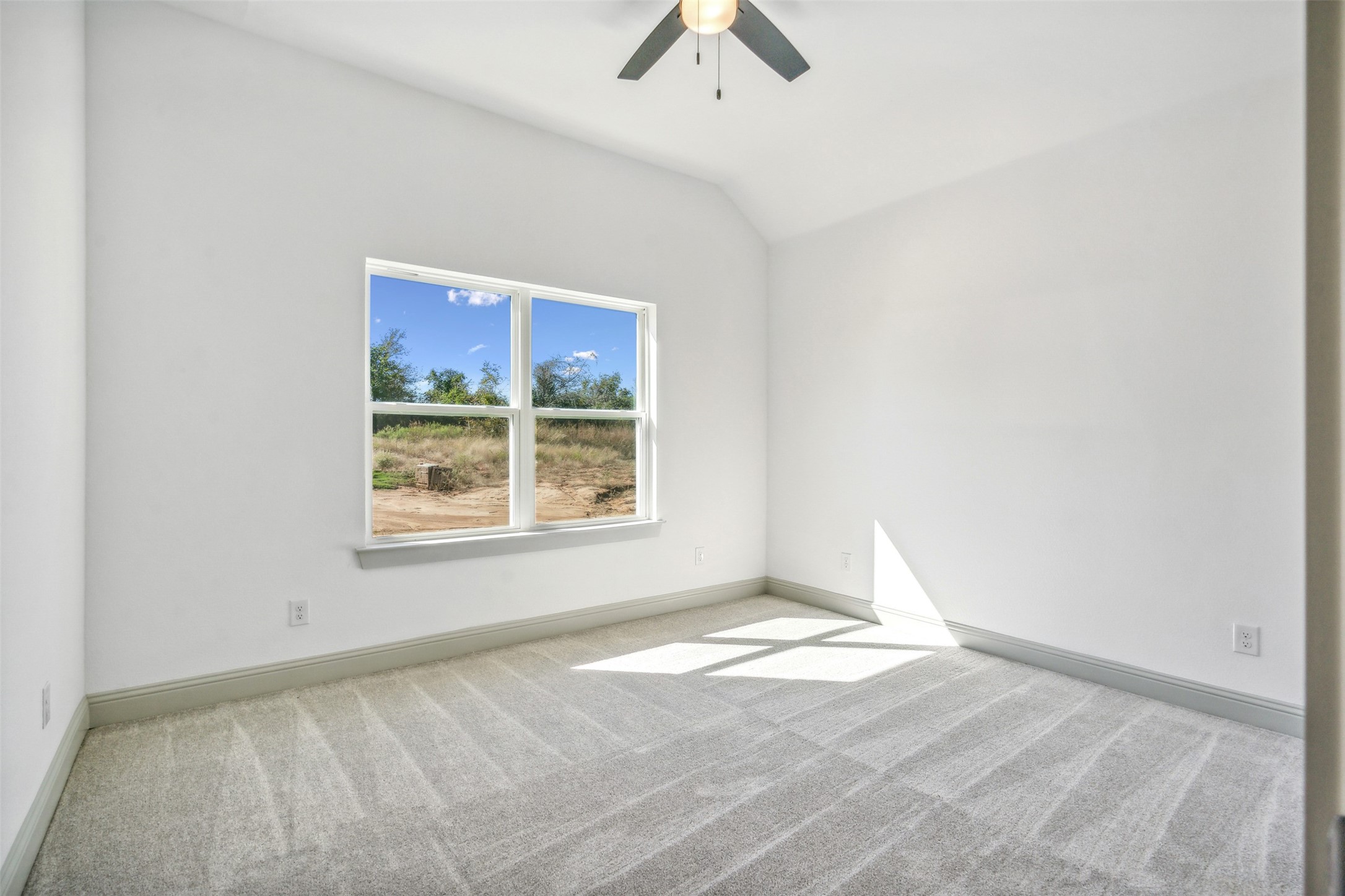 191 Lucky Ridge Lane