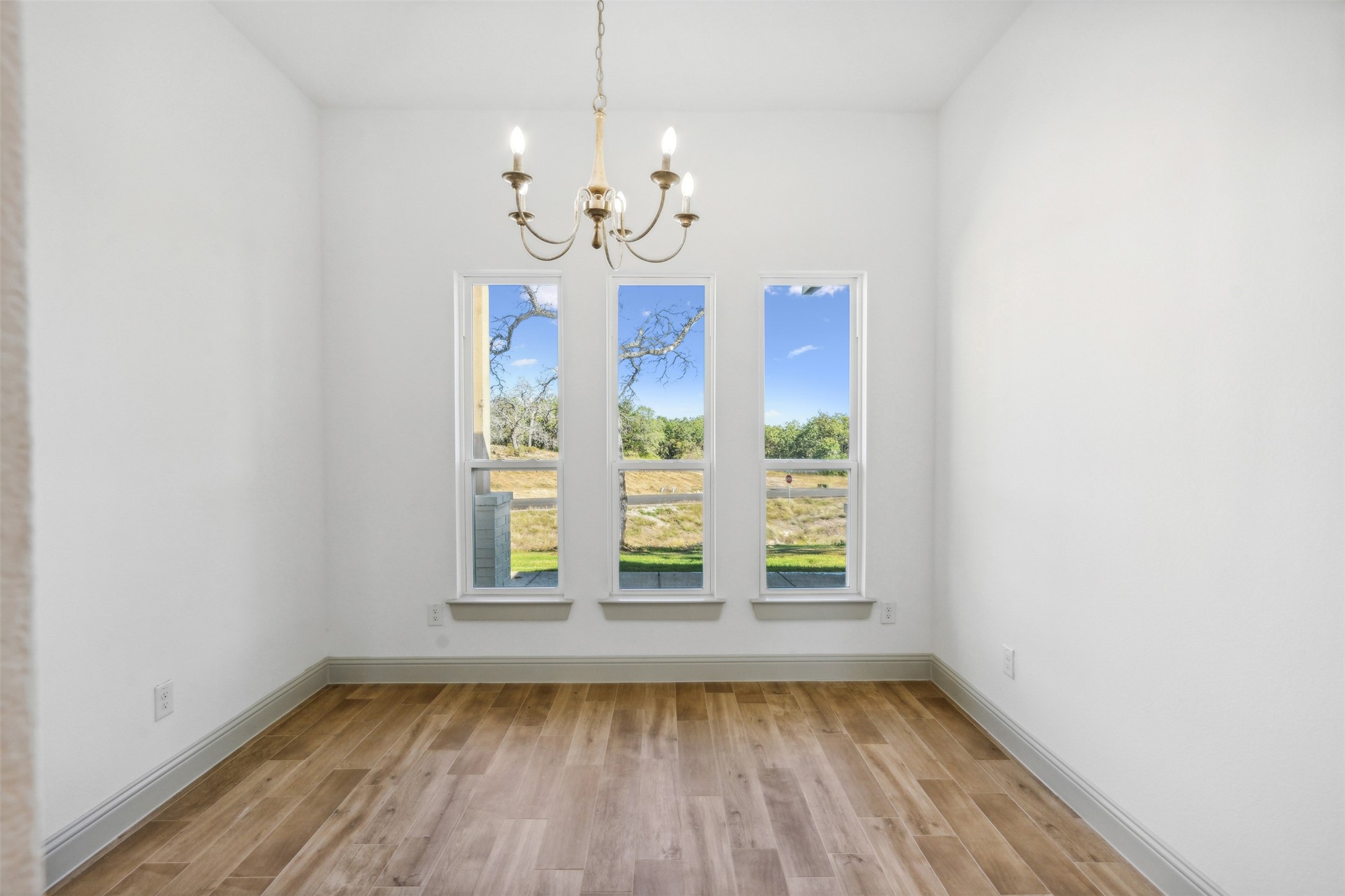 191 Lucky Ridge Lane