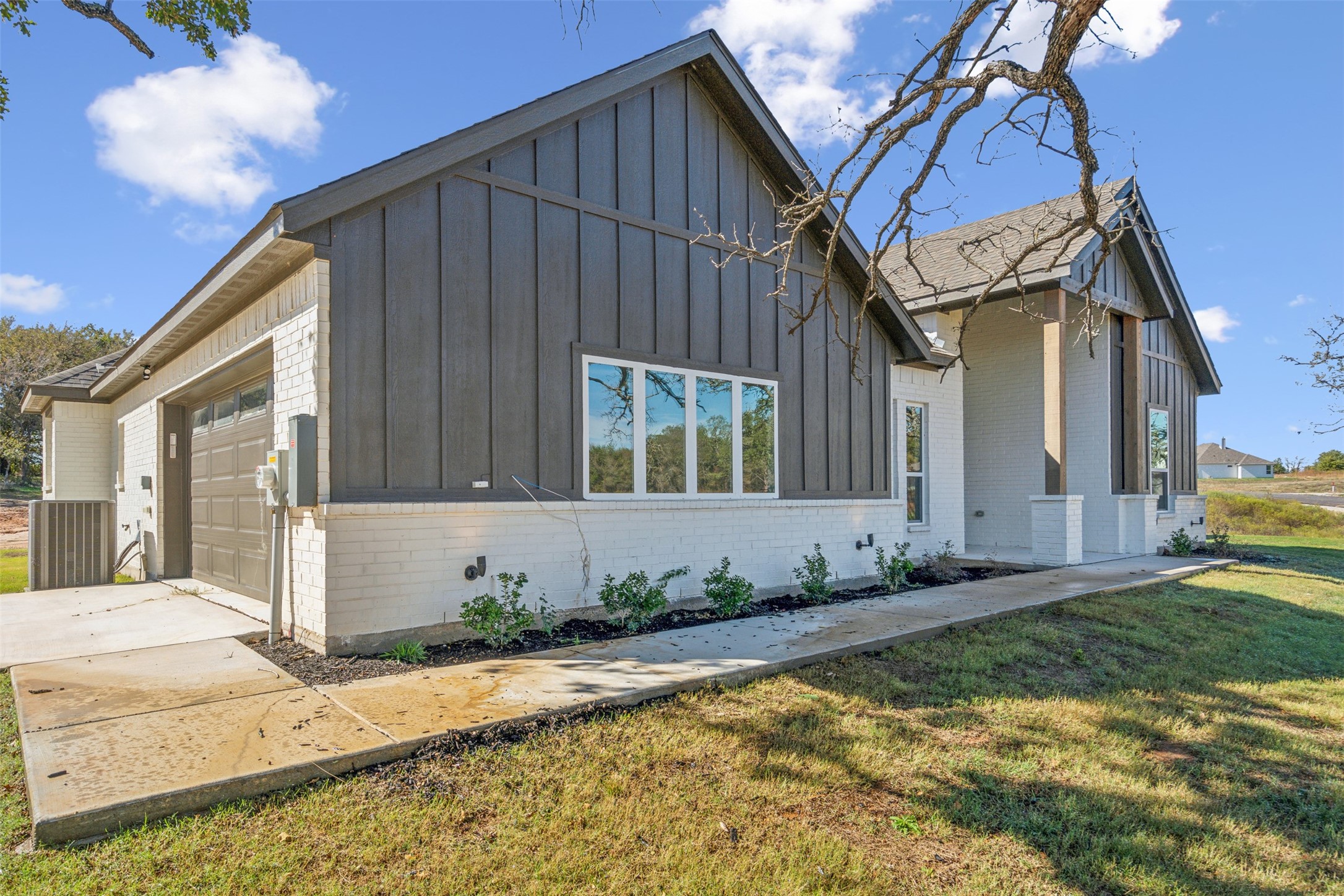 191 Lucky Ridge Lane