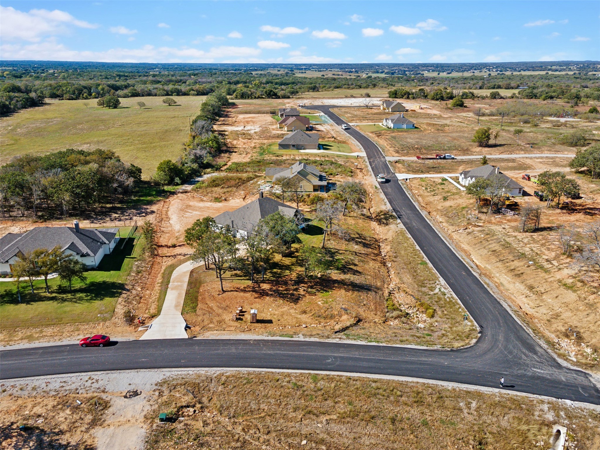 191 Lucky Ridge Lane