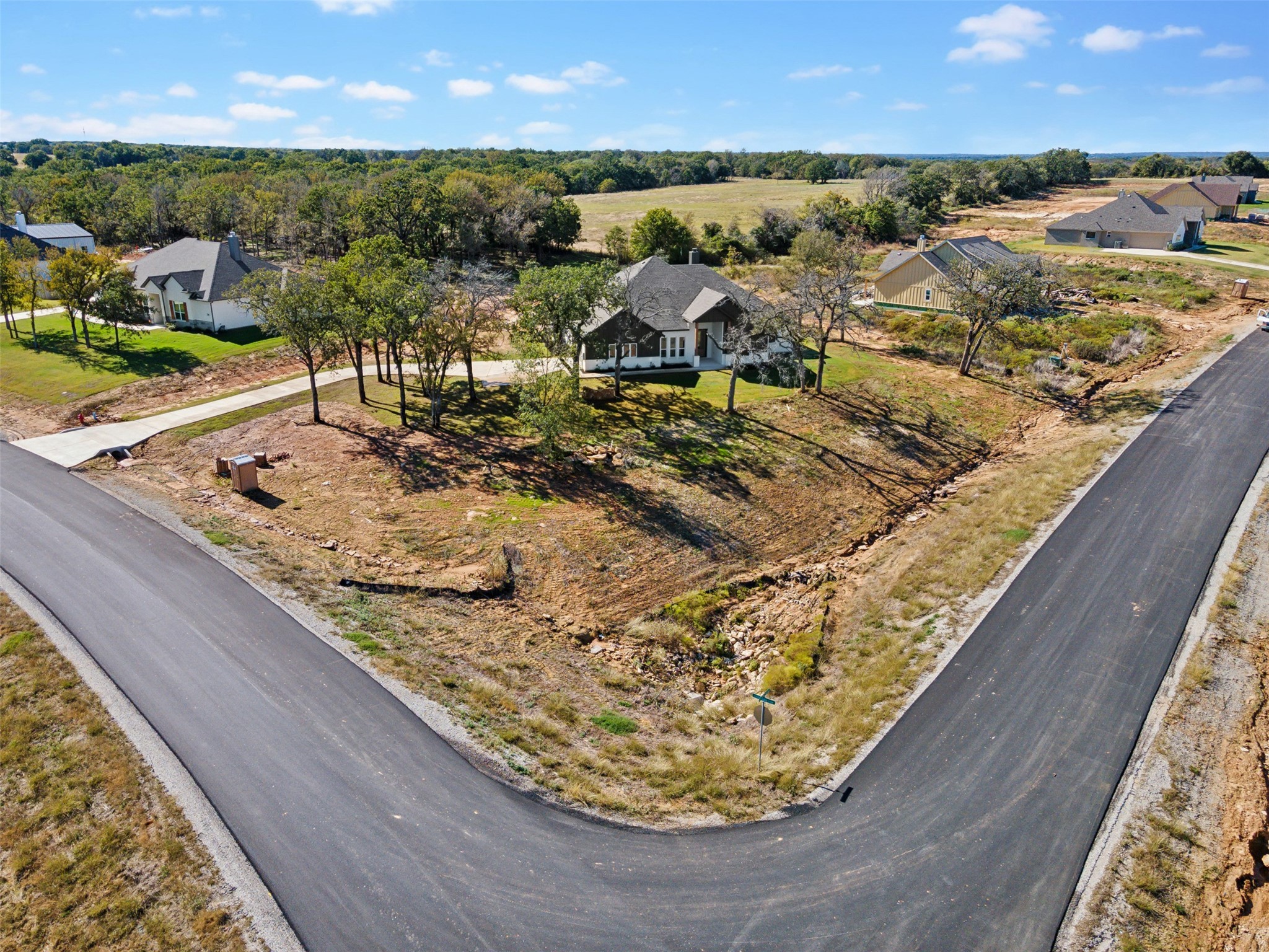 191 Lucky Ridge Lane