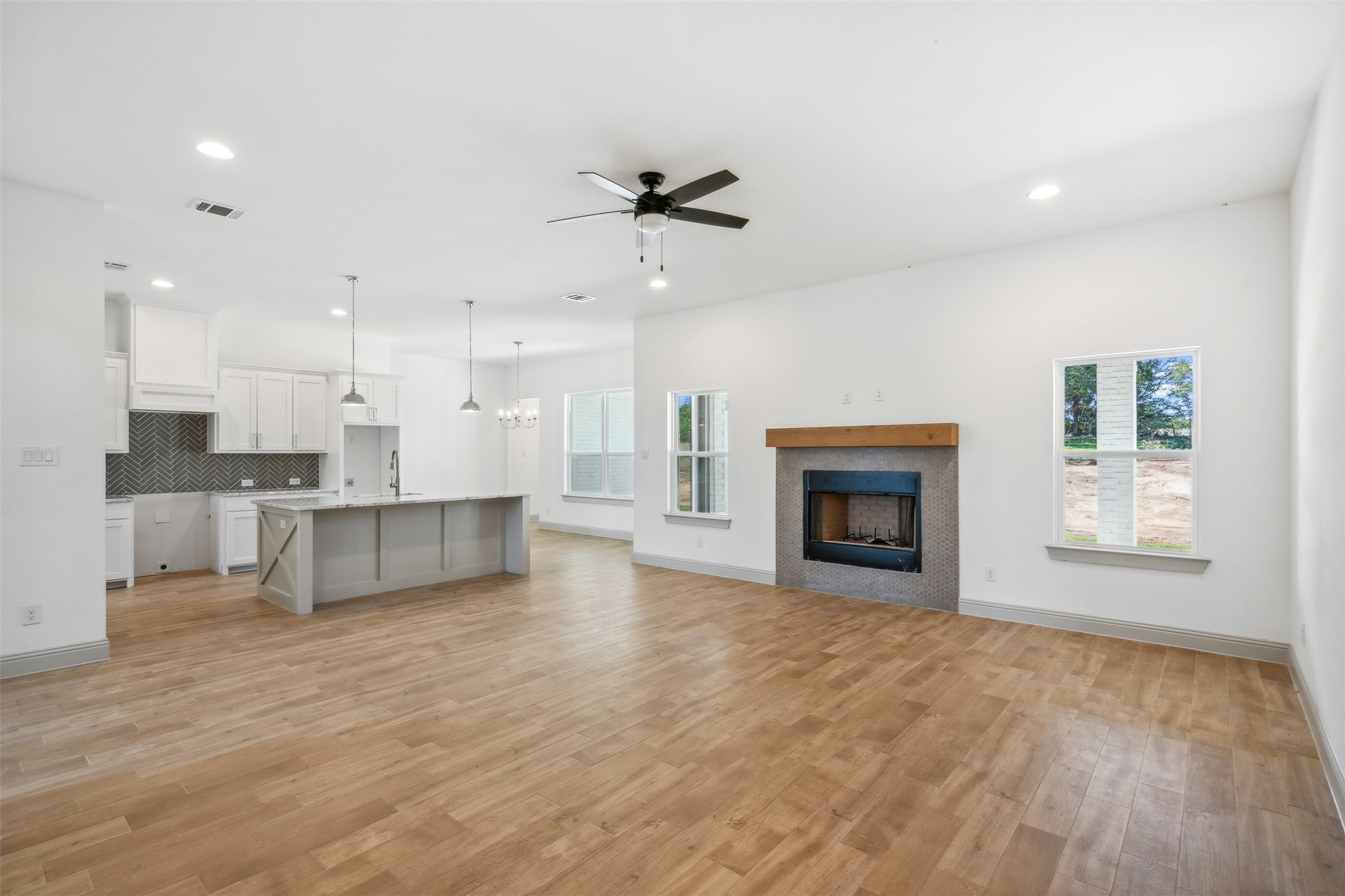 191 Lucky Ridge Lane