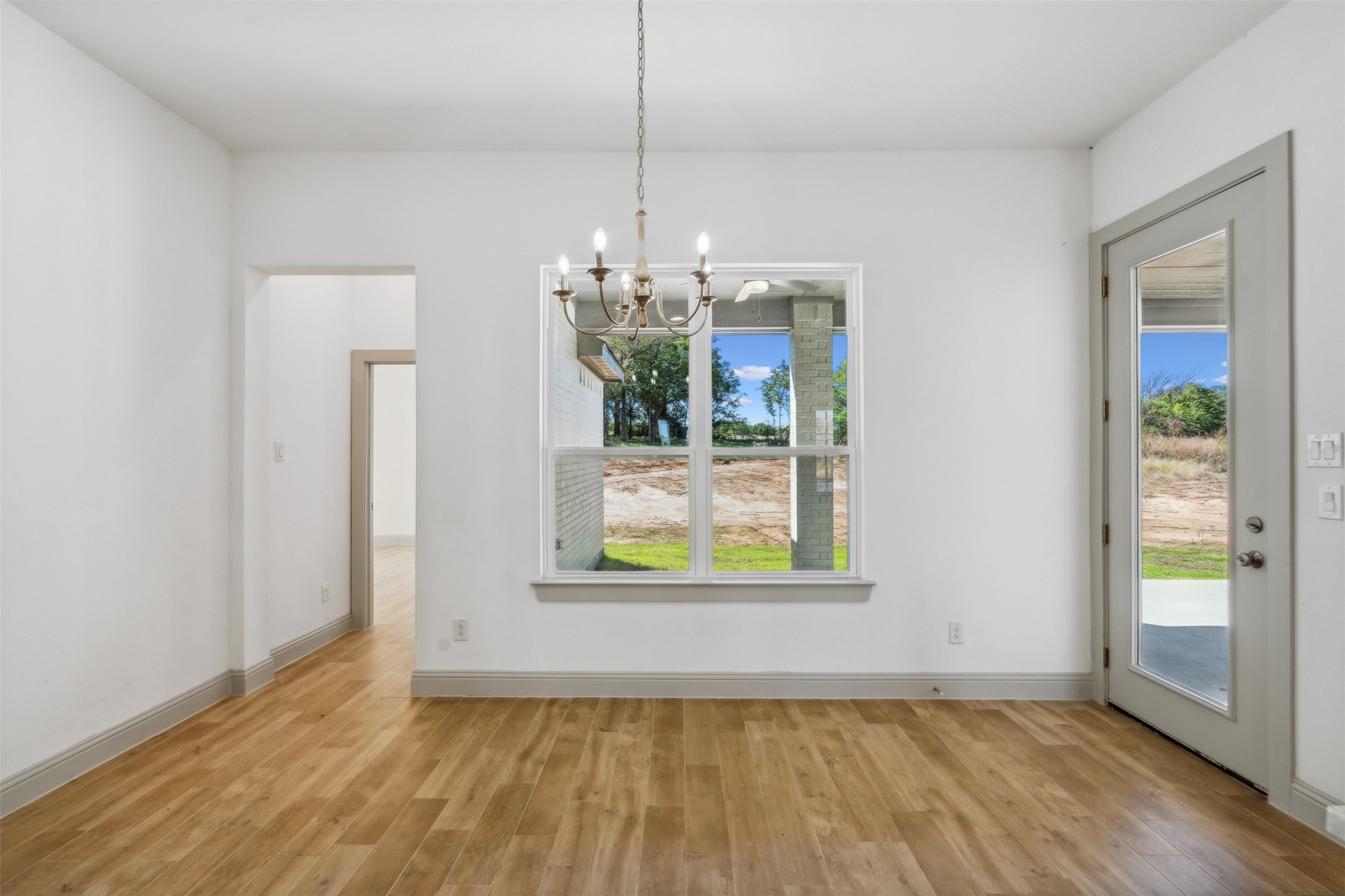 191 Lucky Ridge Lane