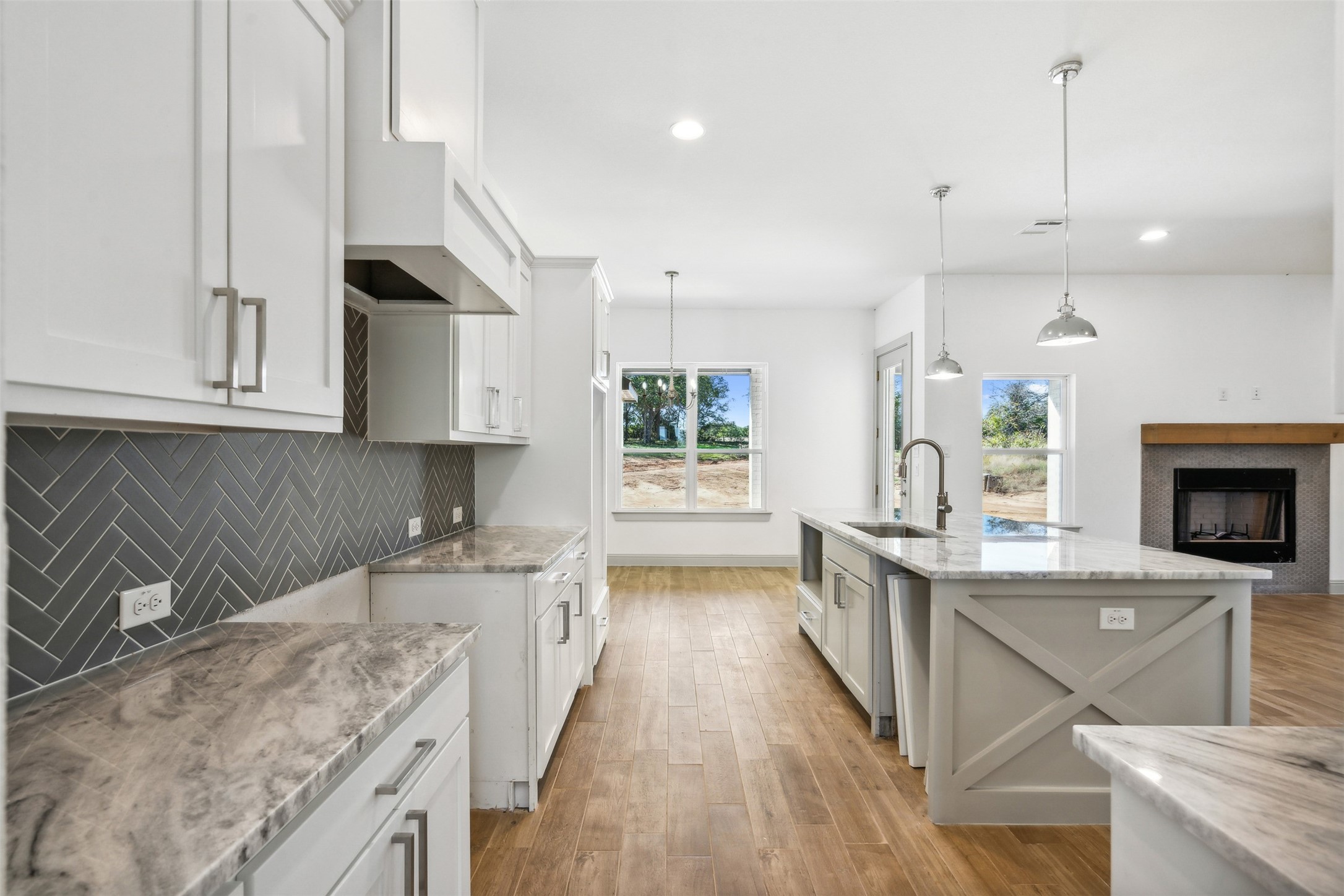 191 Lucky Ridge Lane