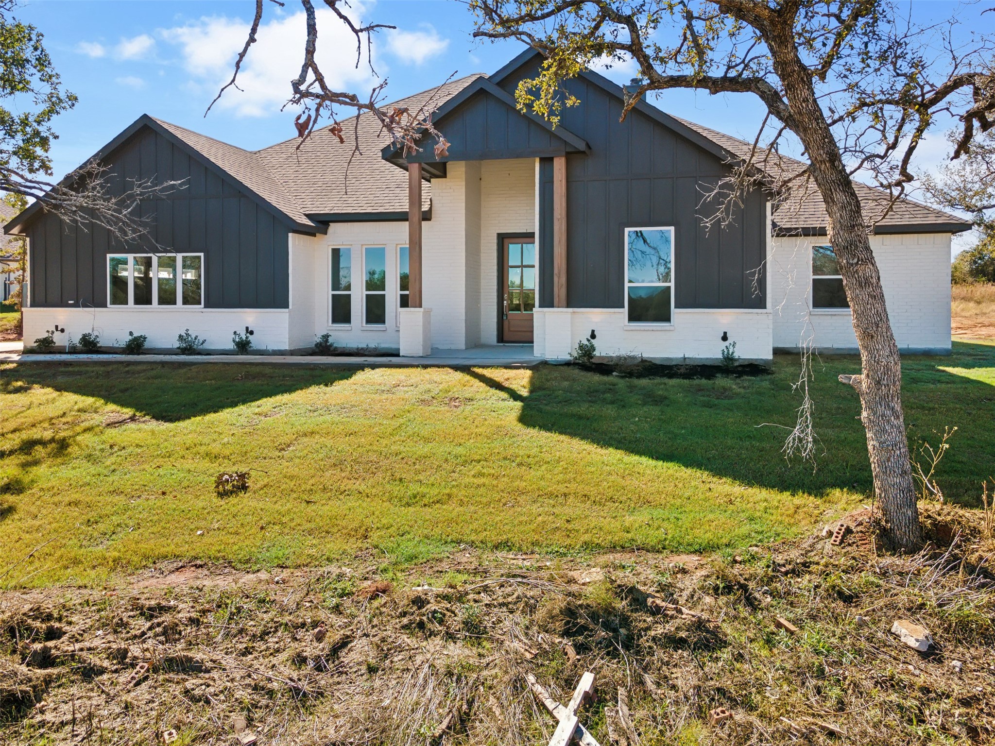 191 Lucky Ridge Lane