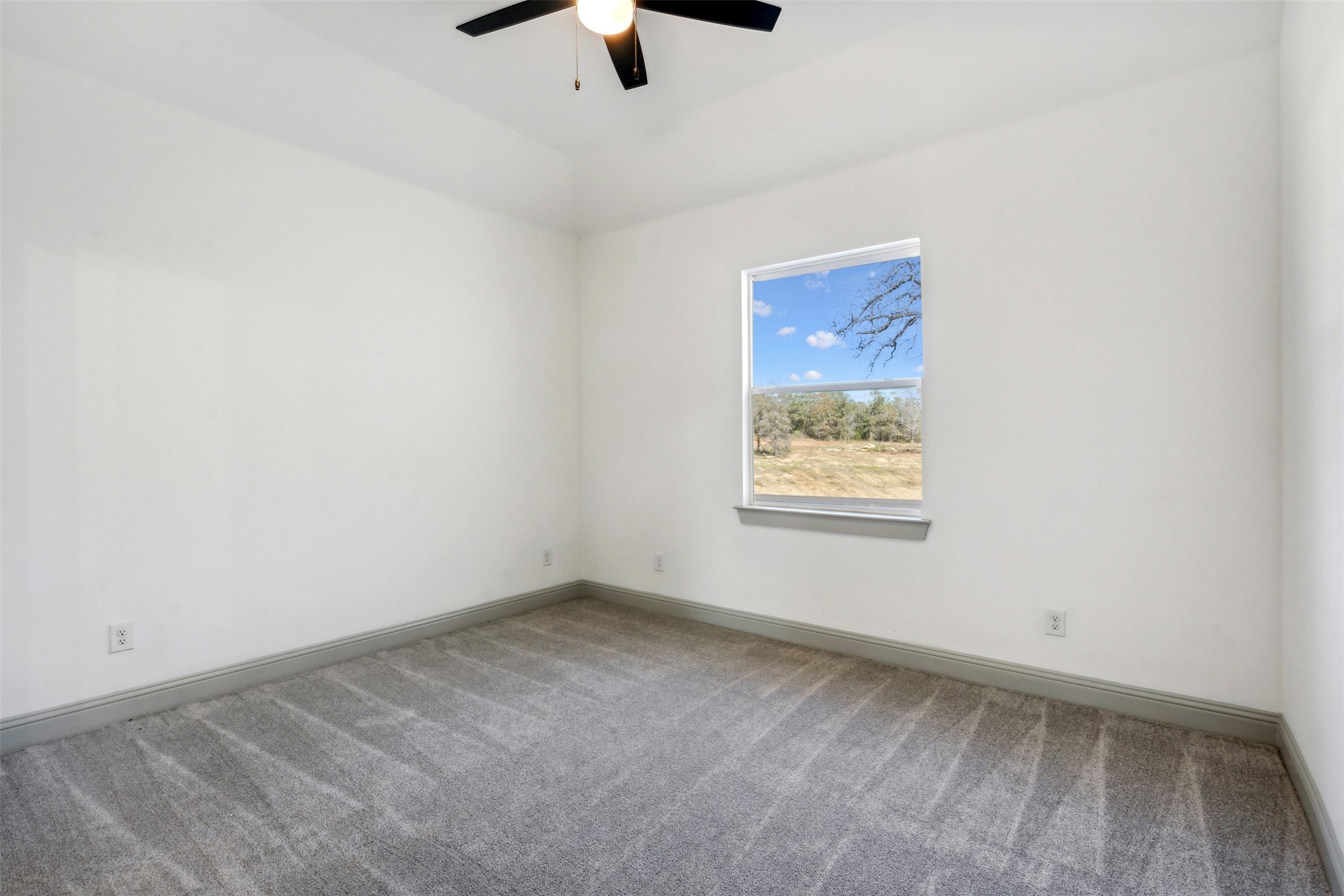191 Lucky Ridge Lane