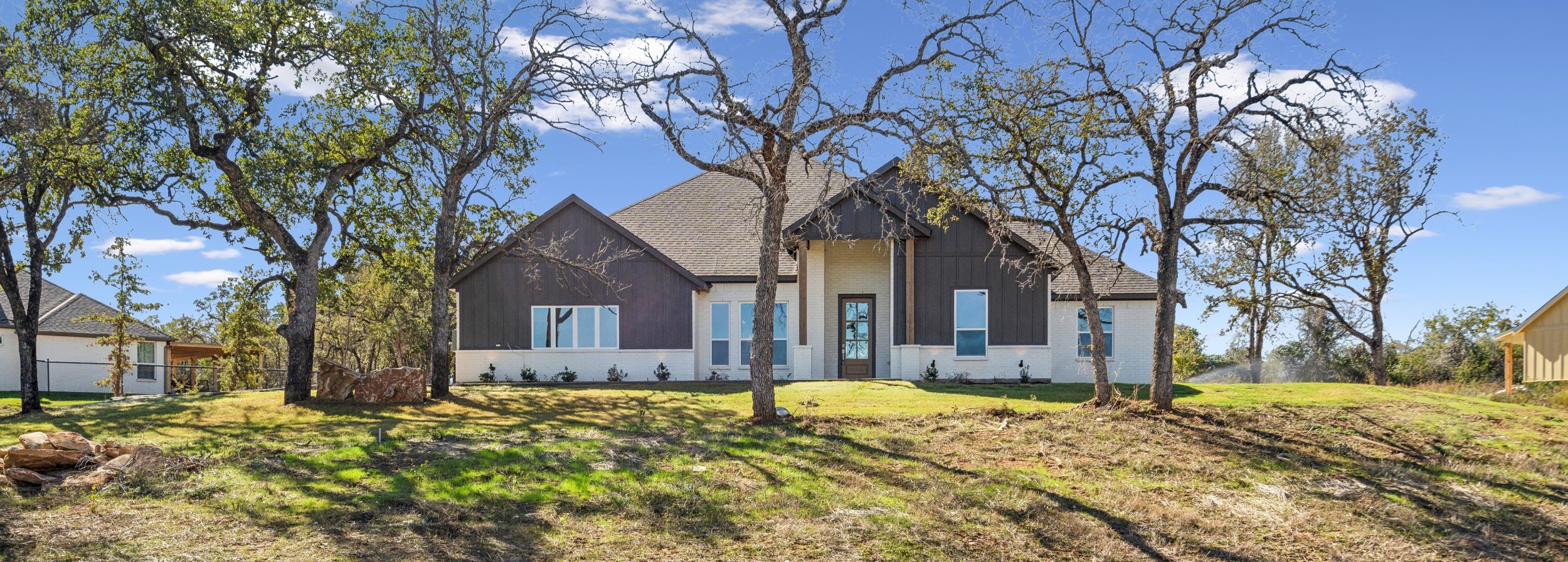 191 Lucky Ridge Lane