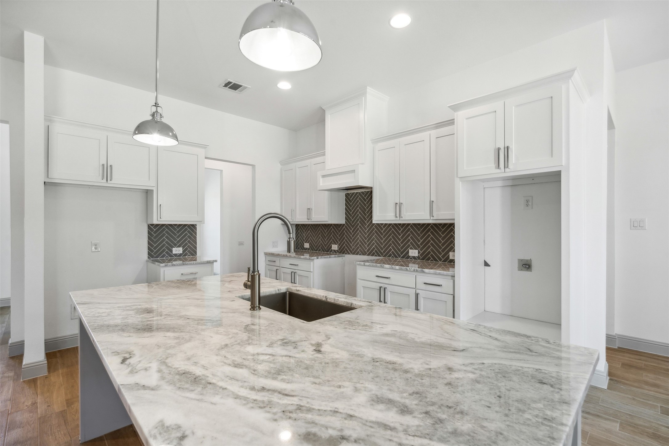 191 Lucky Ridge Lane