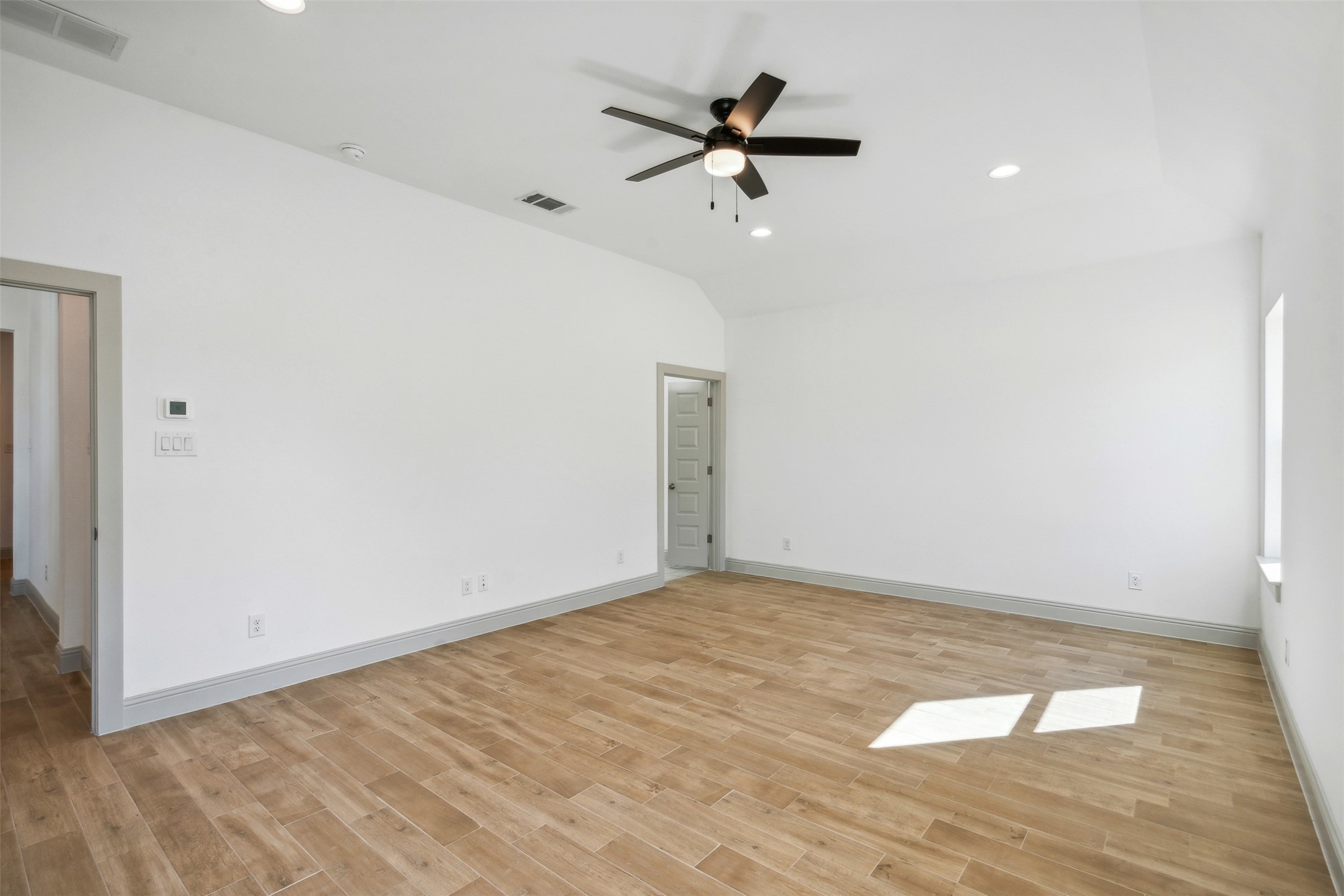 191 Lucky Ridge Lane